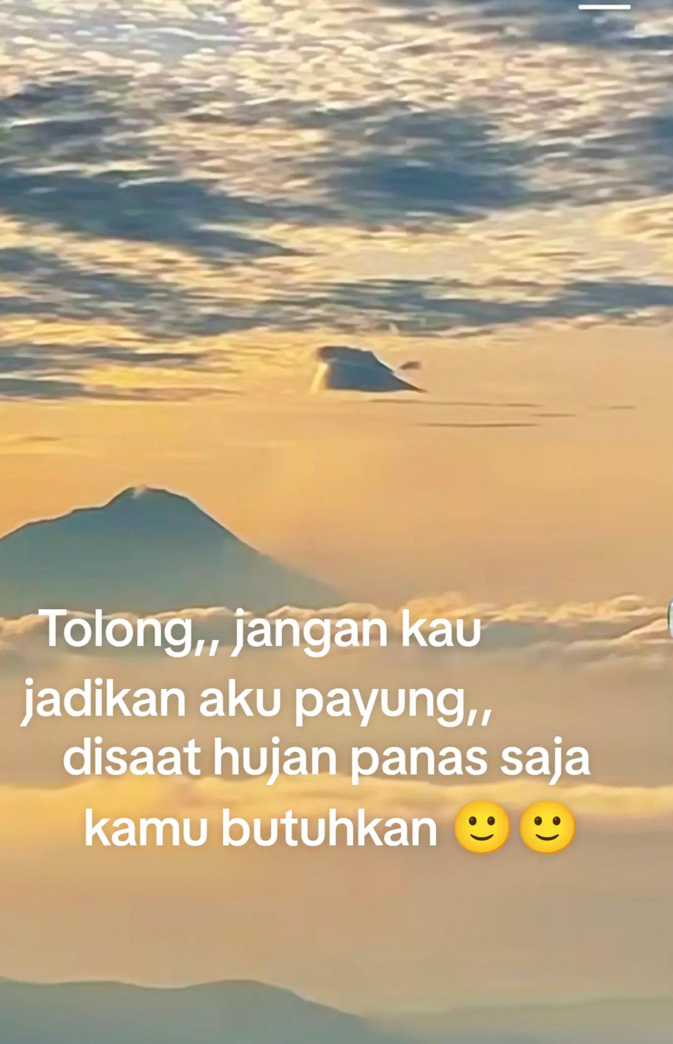 @permata sari