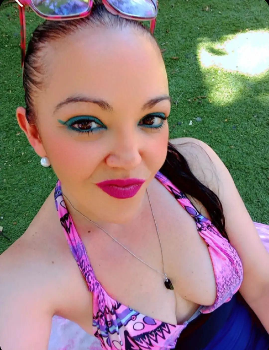 @Jessy.JB