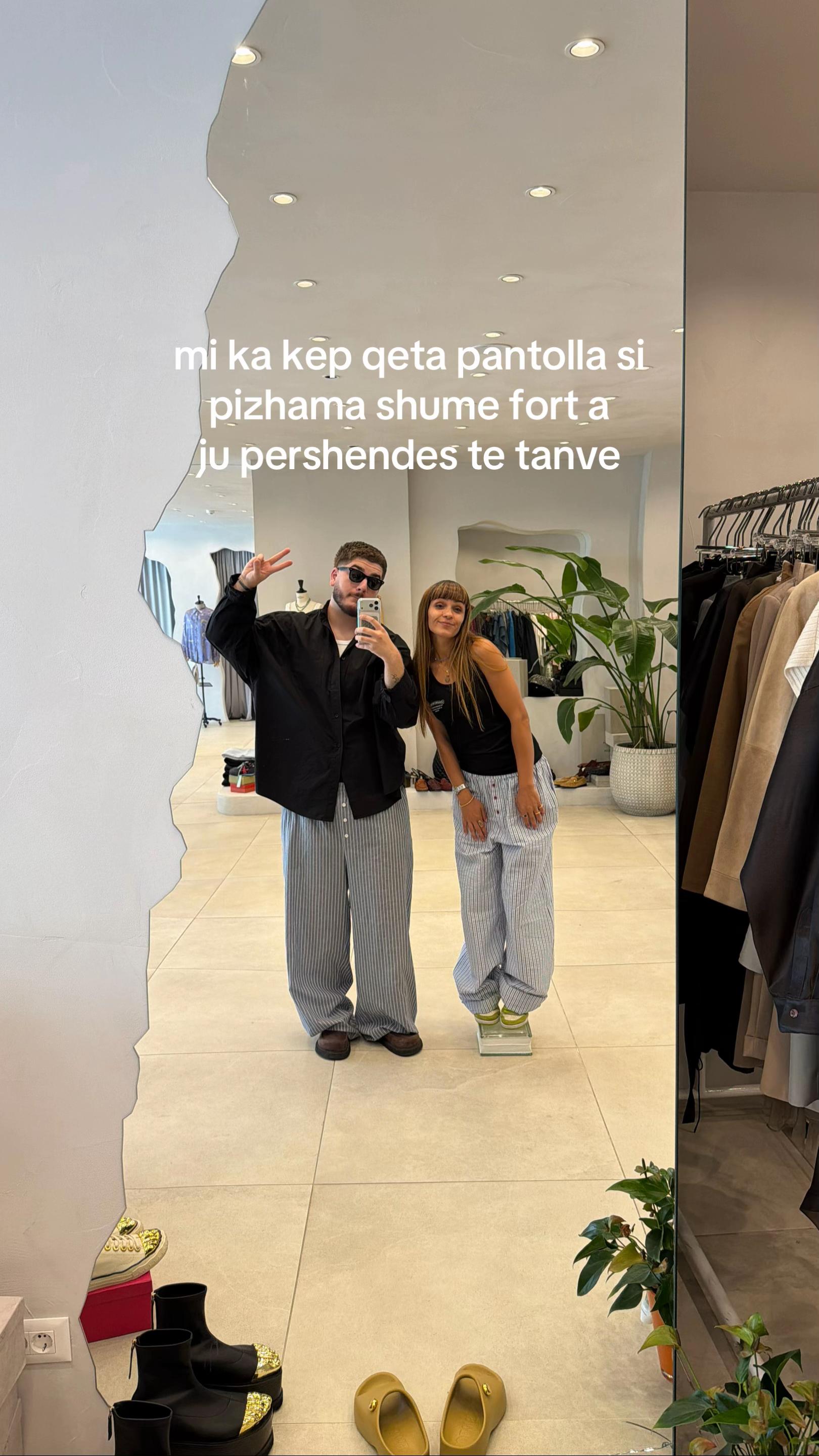 @Jon Krasniqi