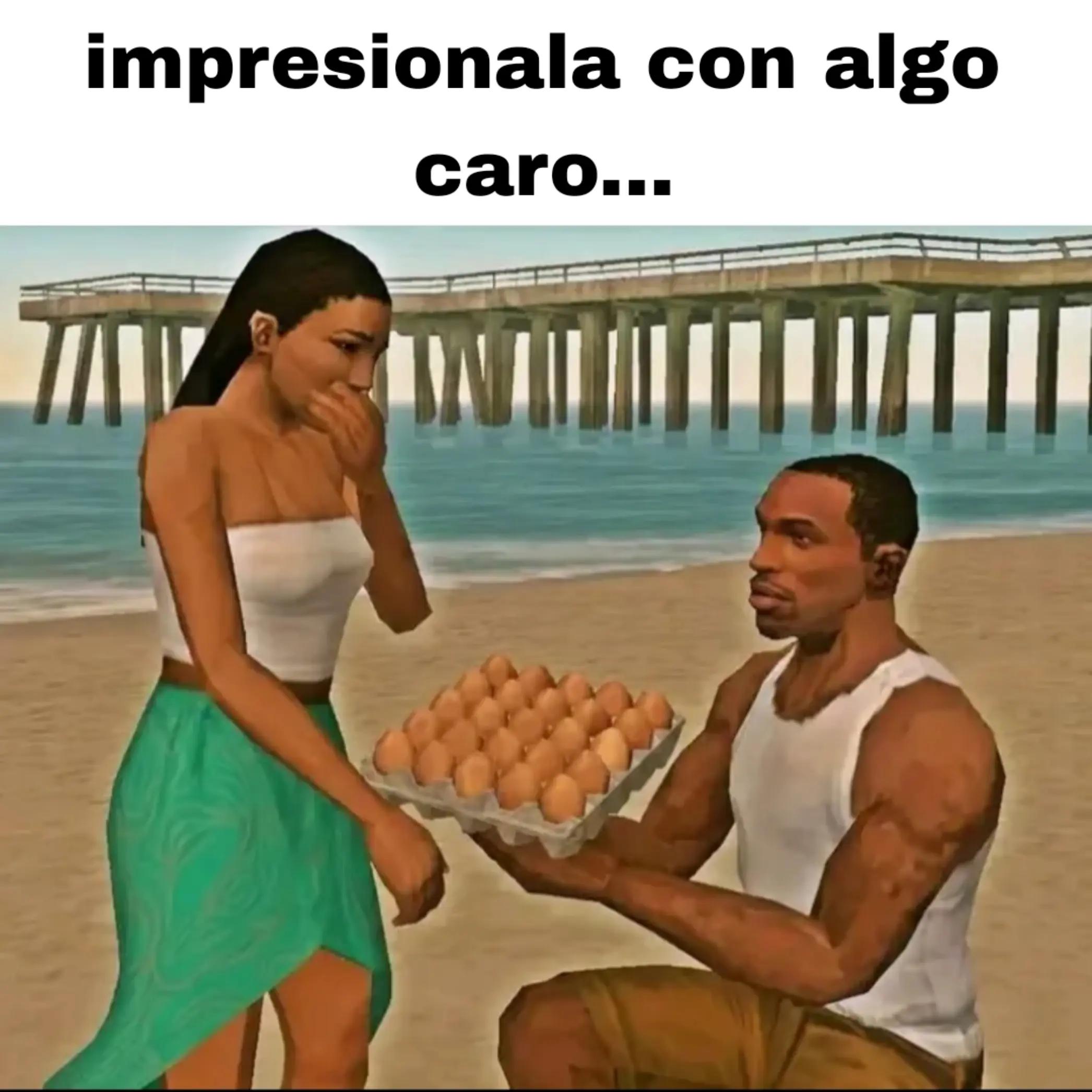 @DON_MORTADELAS