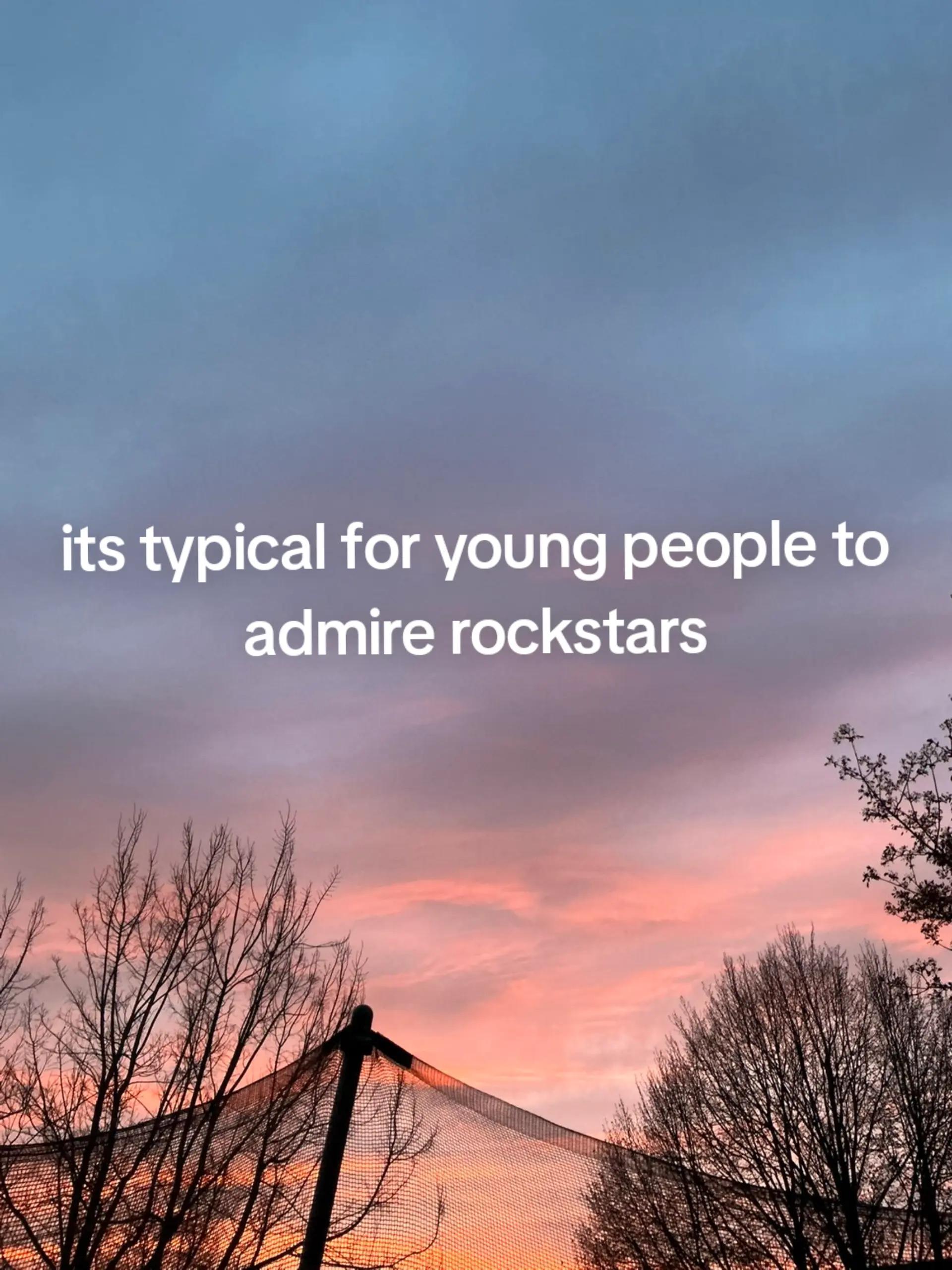 @freyaskyesbiggestfan
