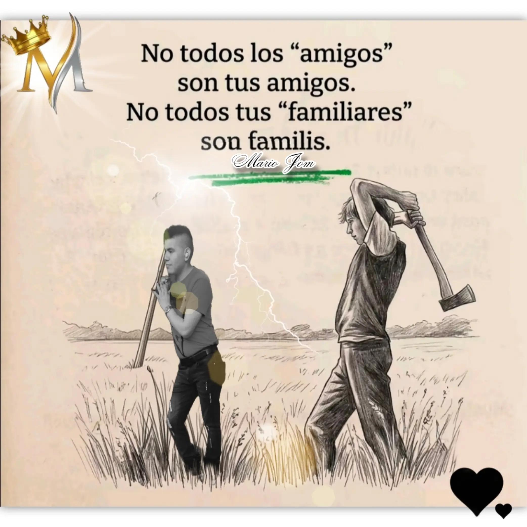 @Ⓜ️ario JoⓂ️familia%🇬🇹Ⓜ️