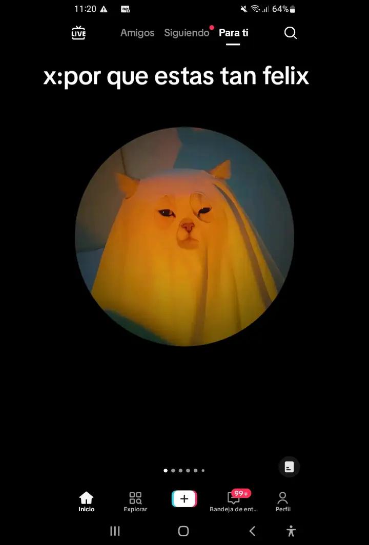 @★⁂⁙𝘑ℴ𝓈𝔢⁙⁂★