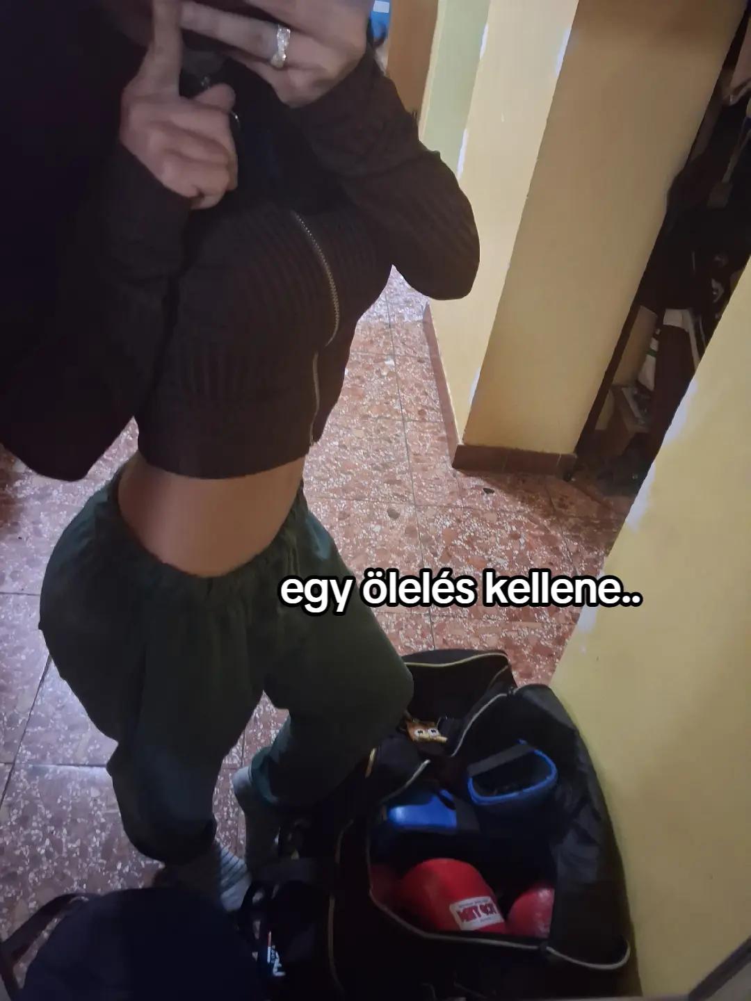 @lilyyspaam