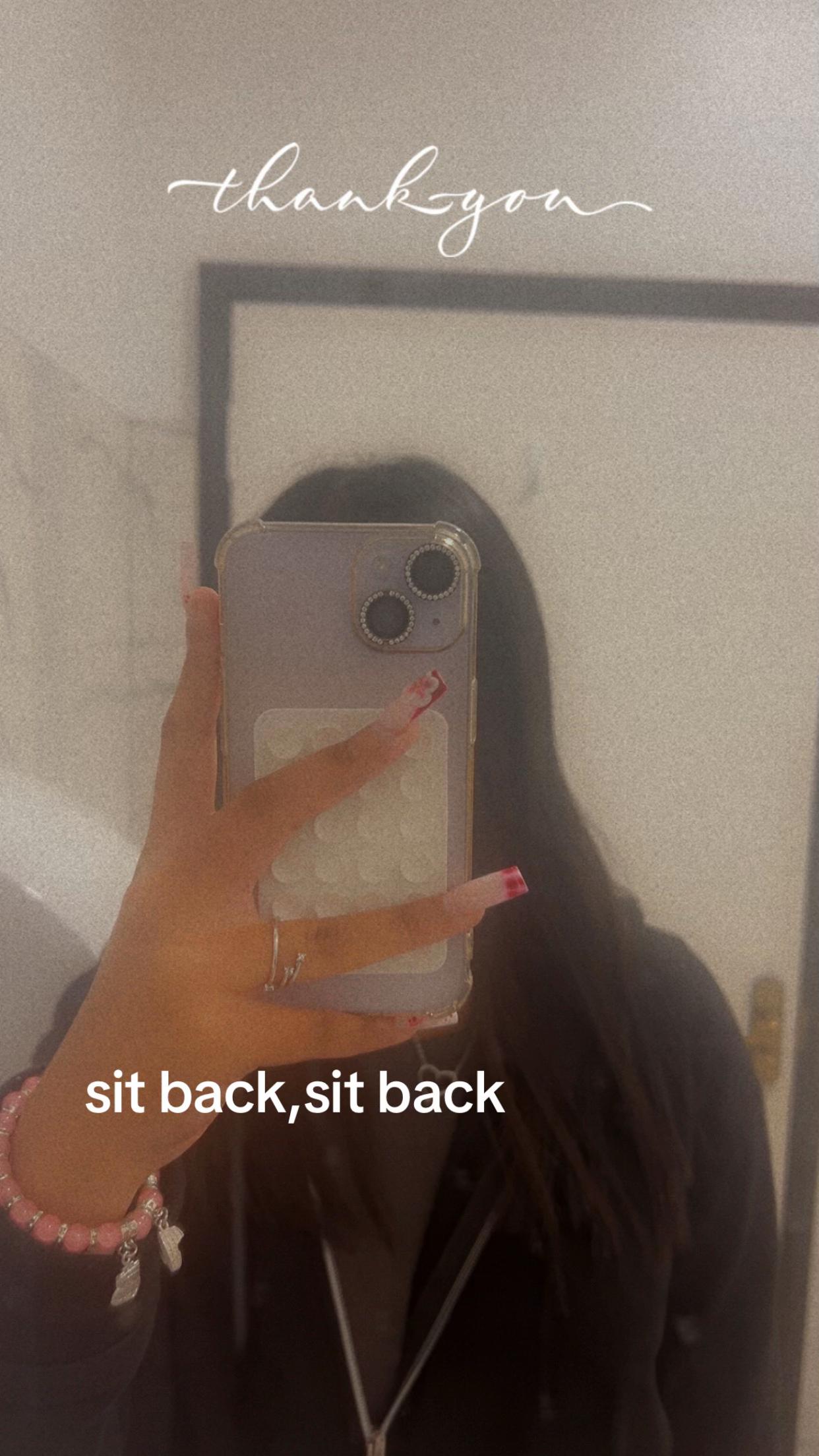 @𝐊 𝐀 𝐈 𝐓 𝐋 𝐘 𝐍 ꨄ