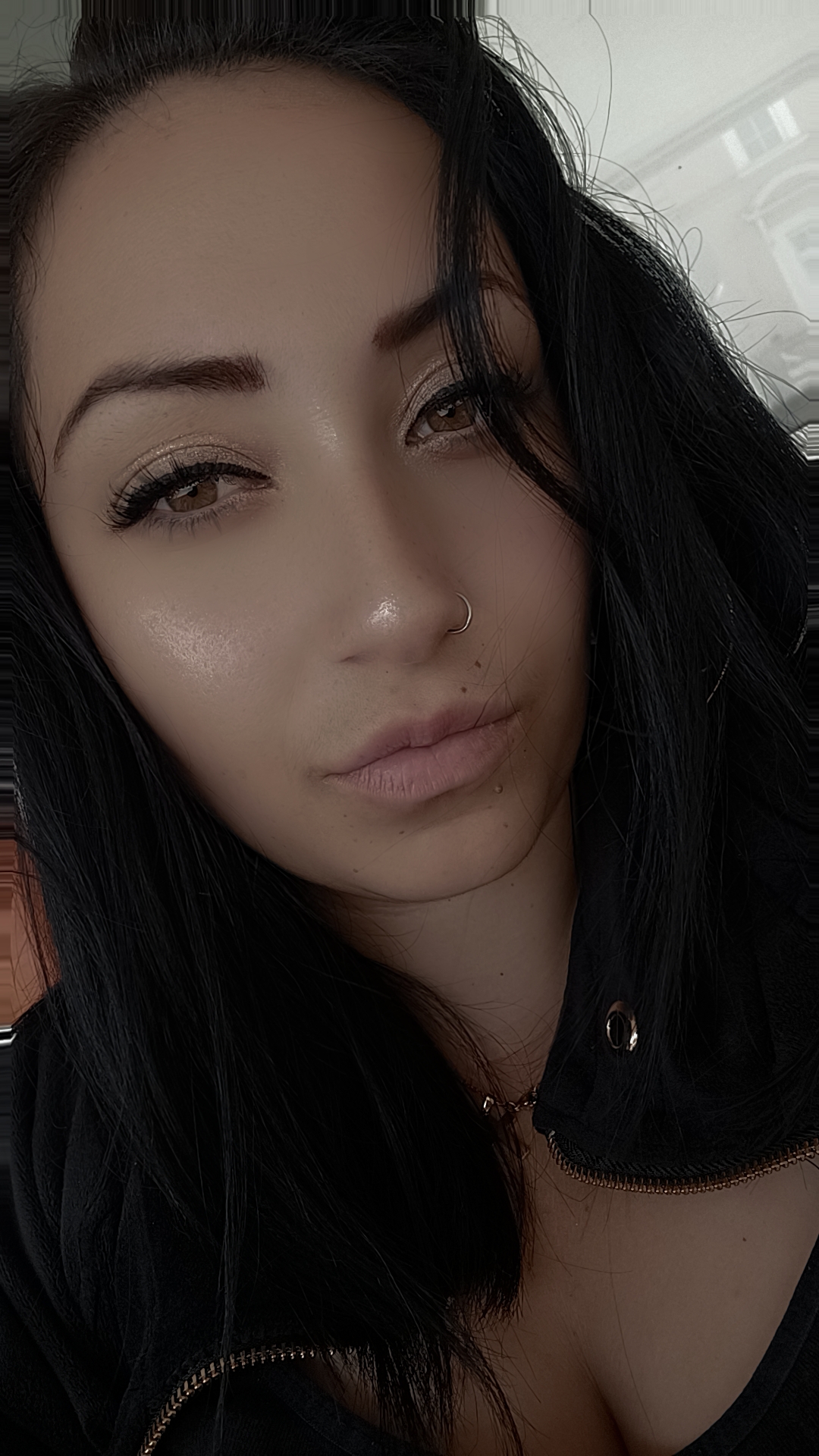@szimonetta