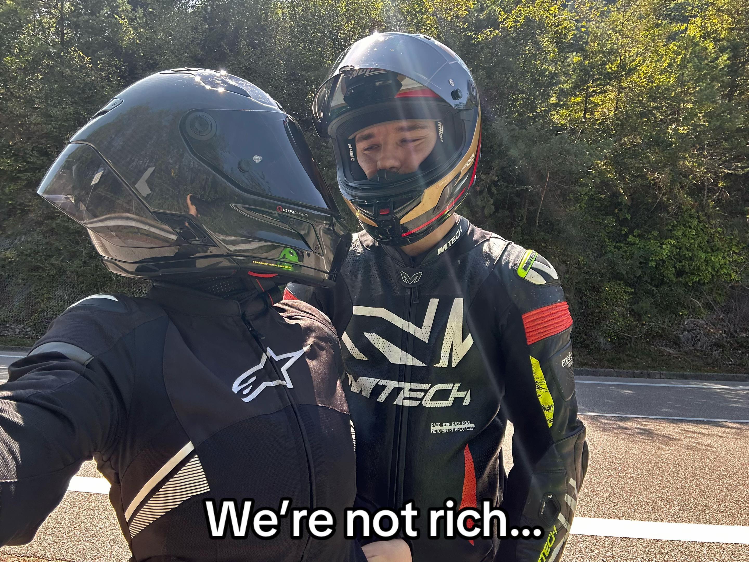 @miss.sbyron🖤🏍️