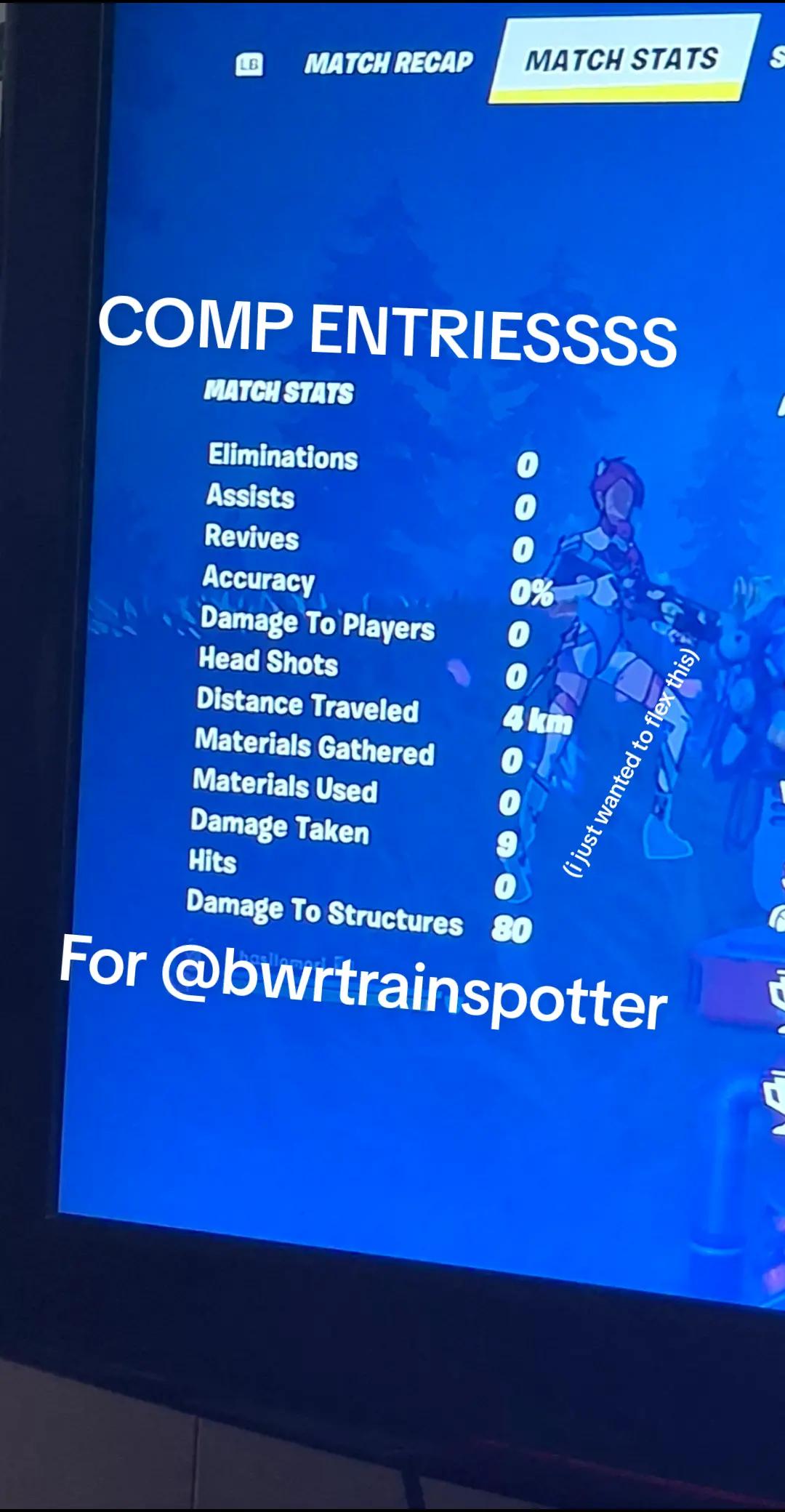 @WestCoastTrainspotter