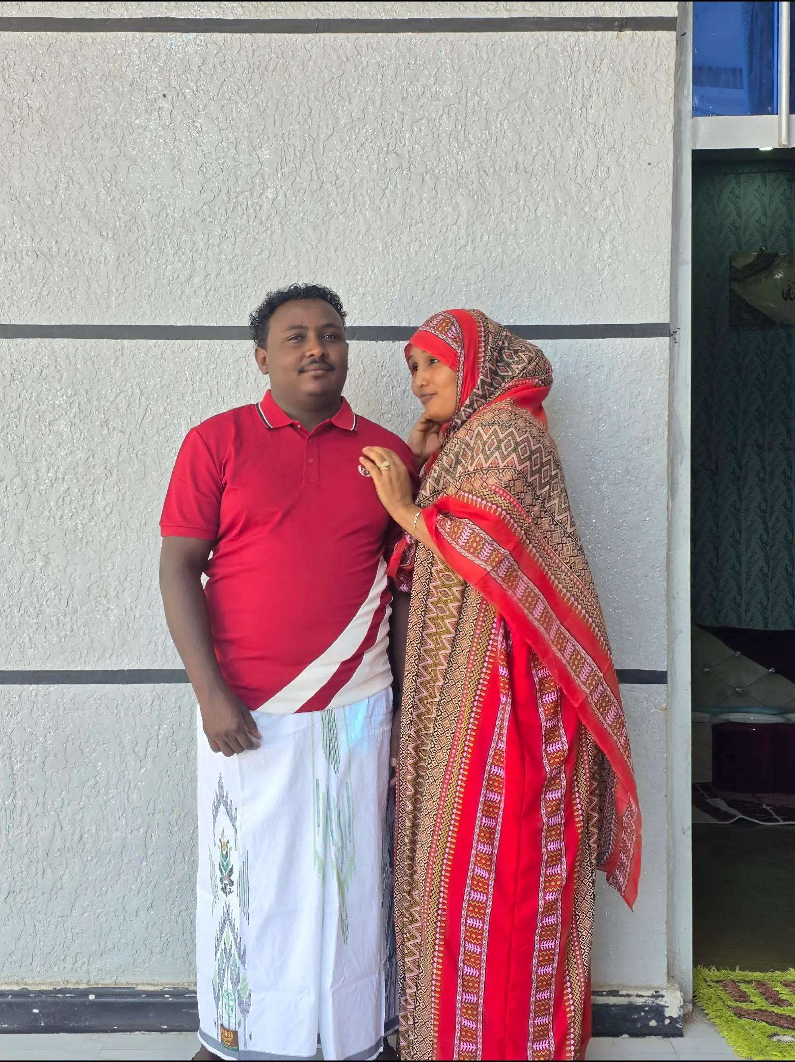 @Eritree🇪🇷🇺🇸