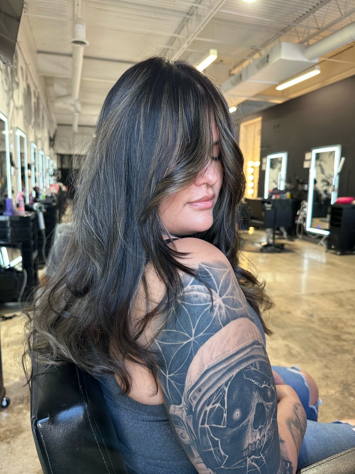 @dfwhairstylistabigail