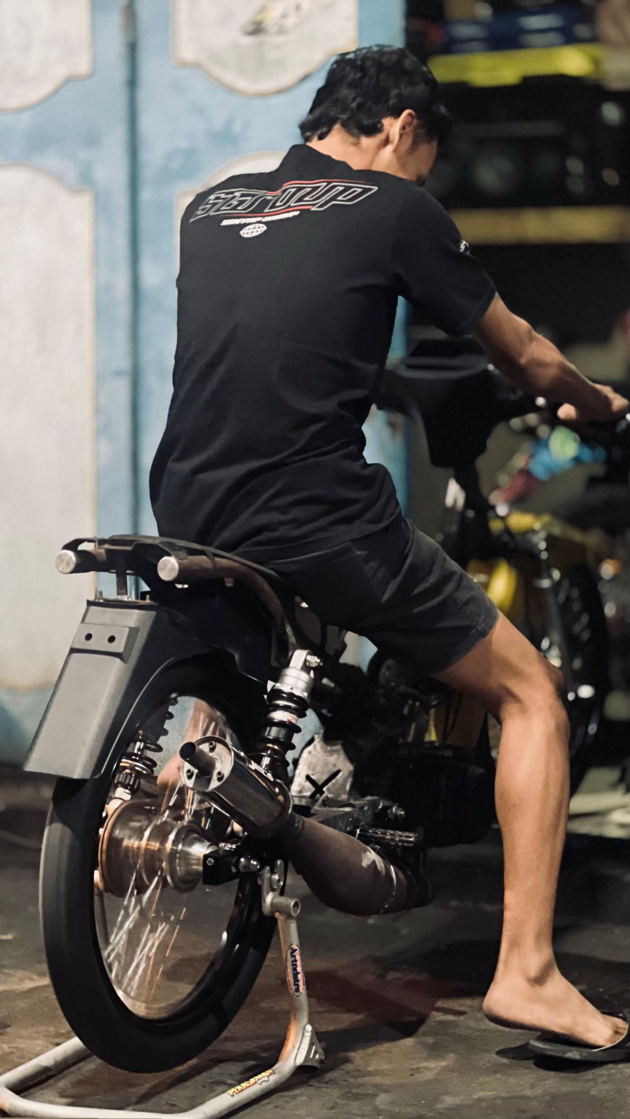 @dkyhendriyanto
