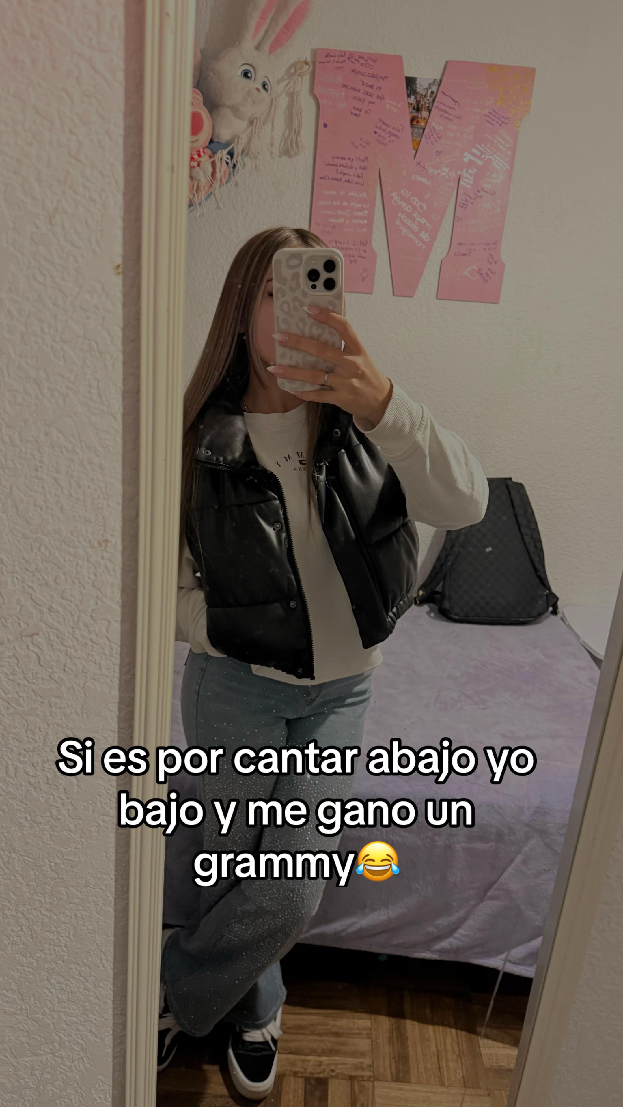 @🌟