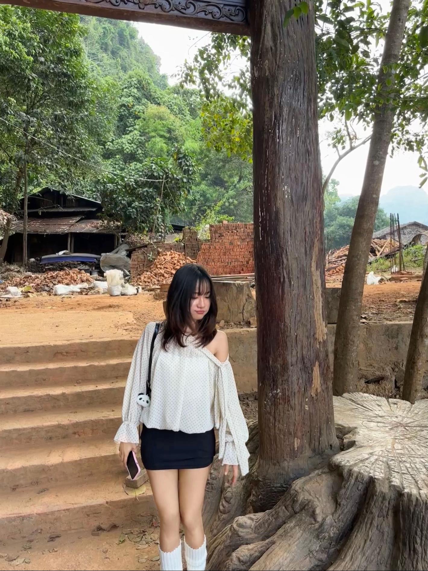 @Zin Lae