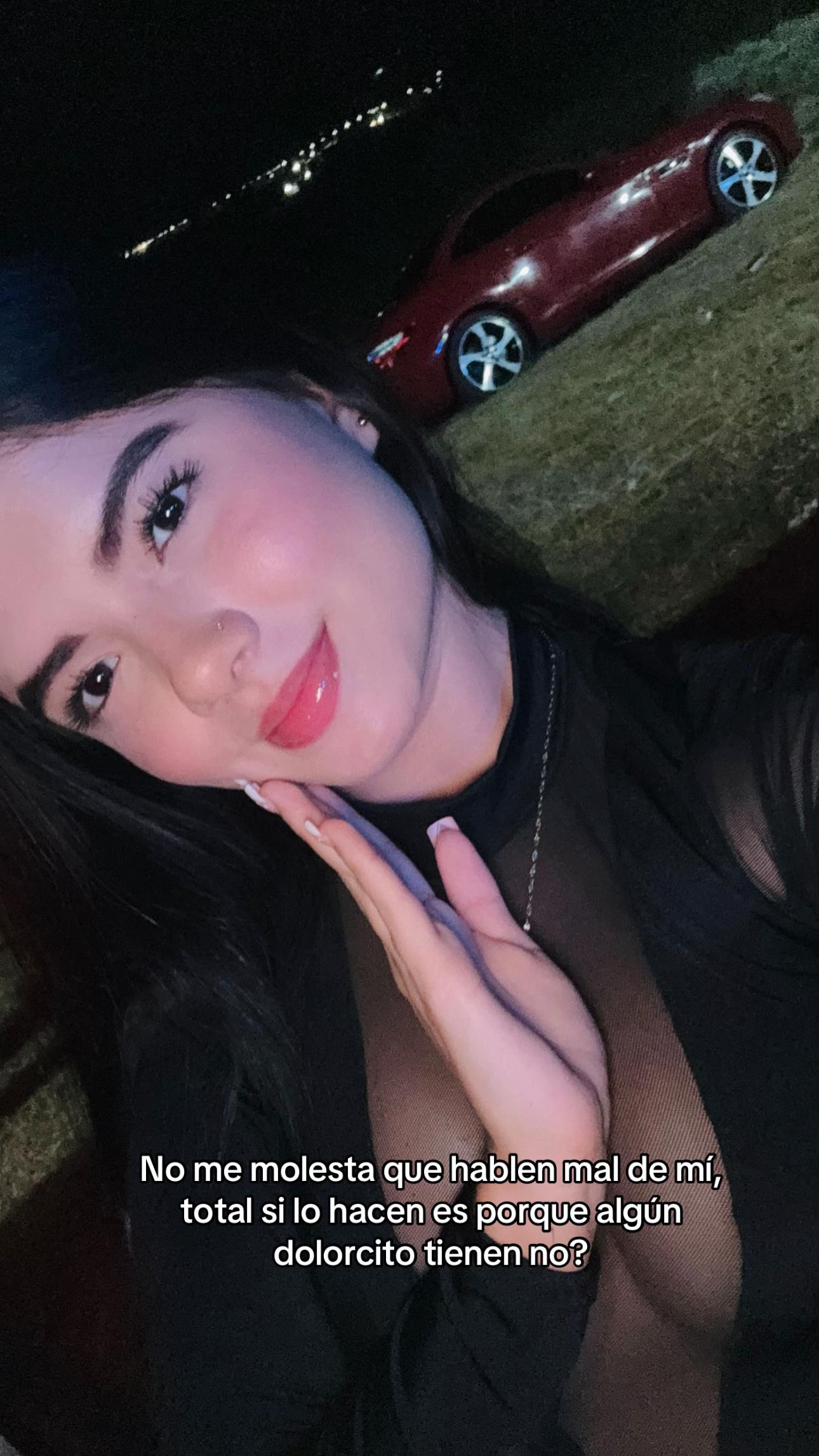 @V