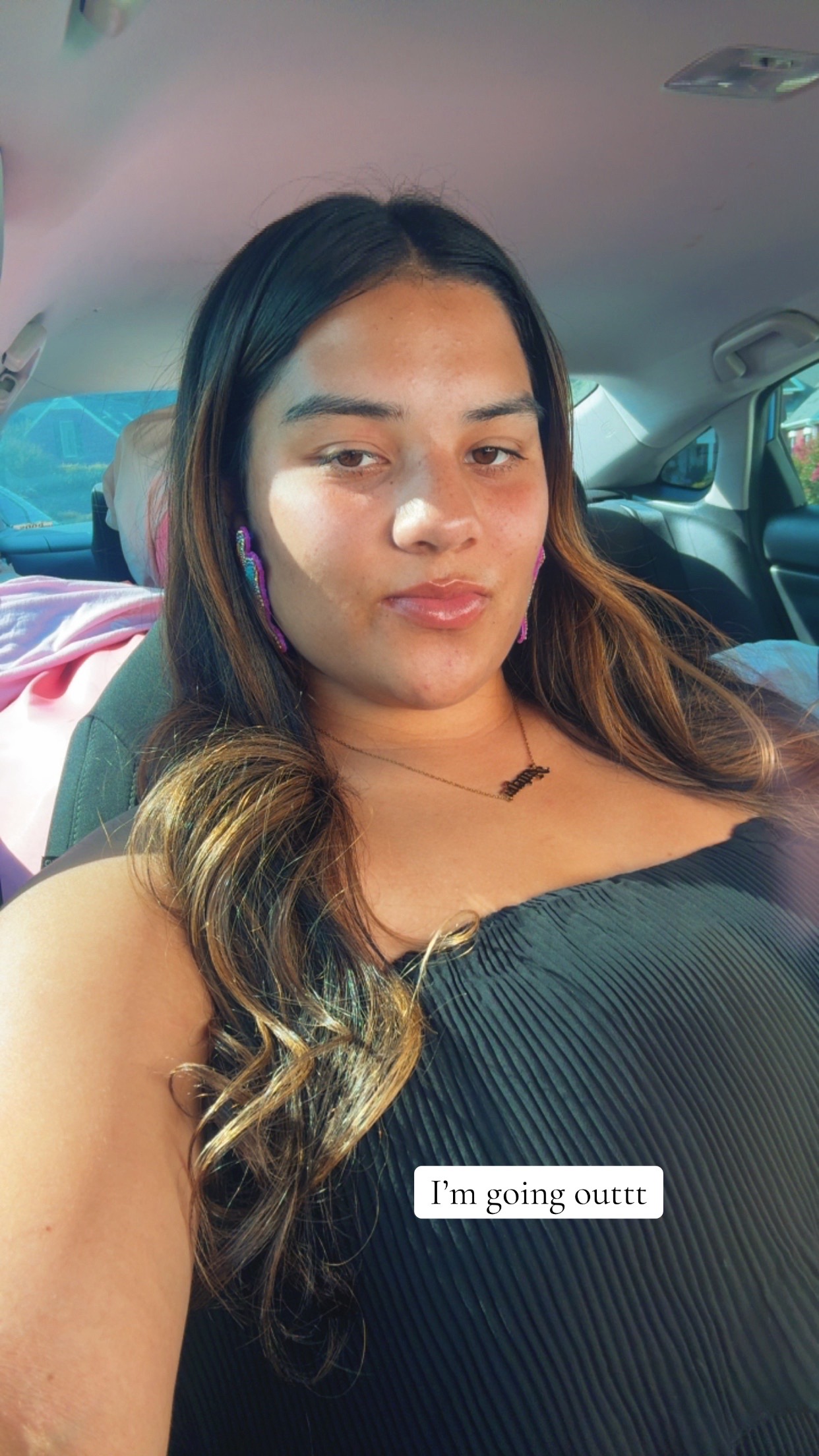 @Nateya_Scott🦋💙