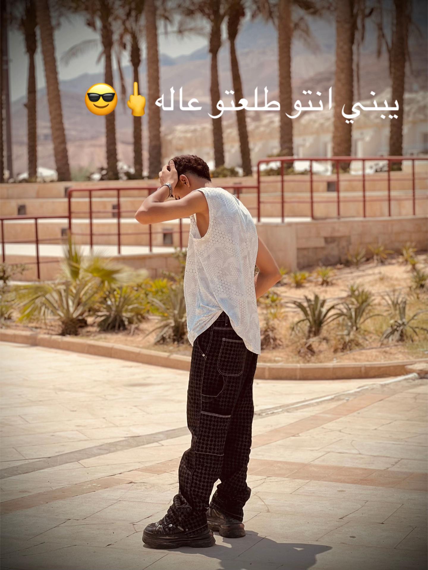 @لآحـ♥̨̥̬̩آ