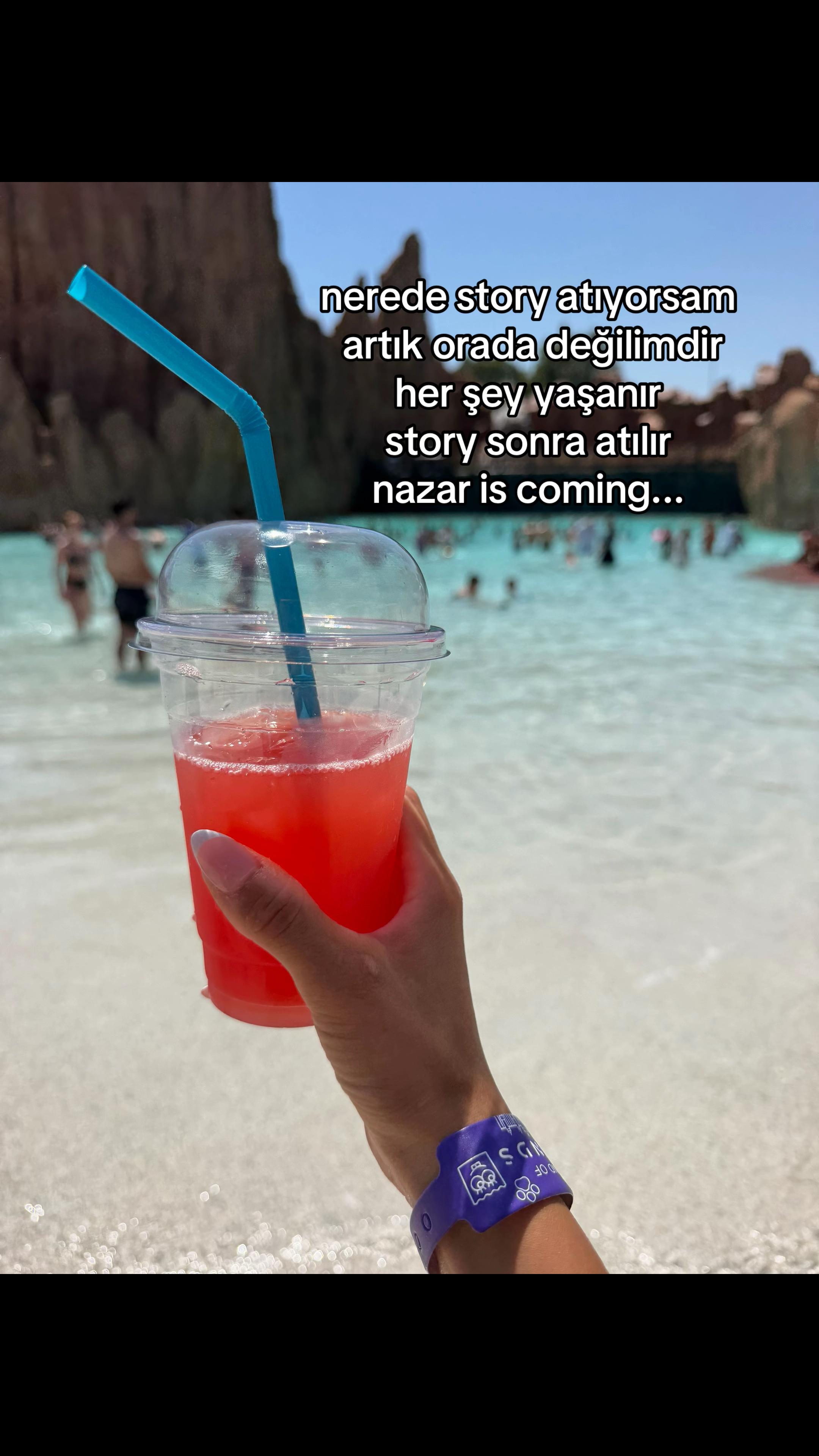 @&Ouml;zge Kılı&ccedil; Ak&ccedil;akaya