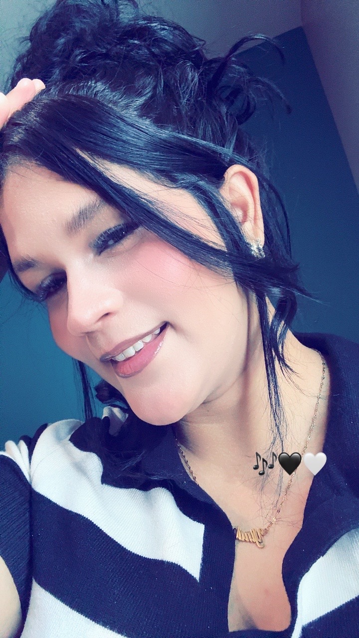 @jsely61