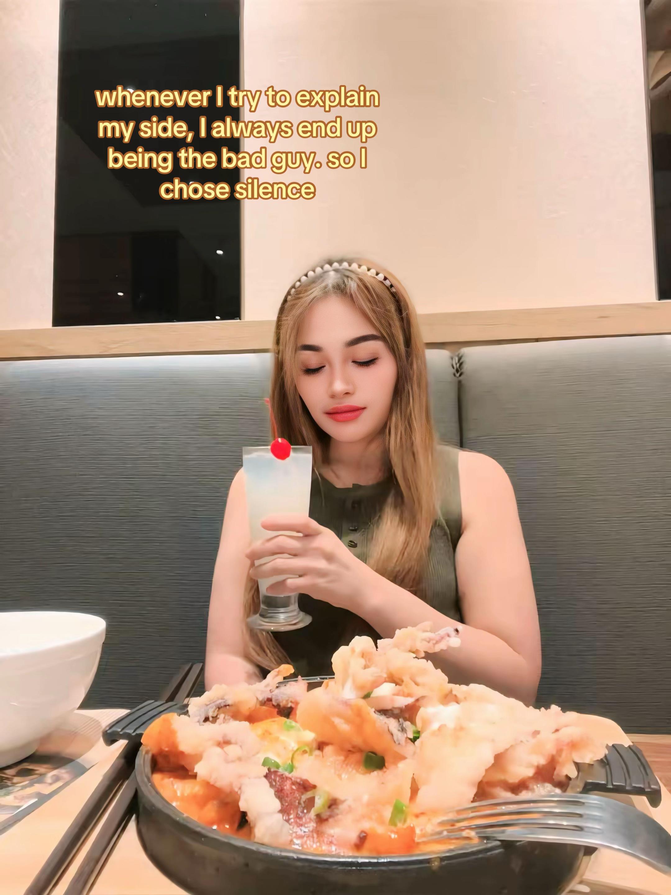 @Apple Nazareno 🇵🇭🇨🇳🇹🇼