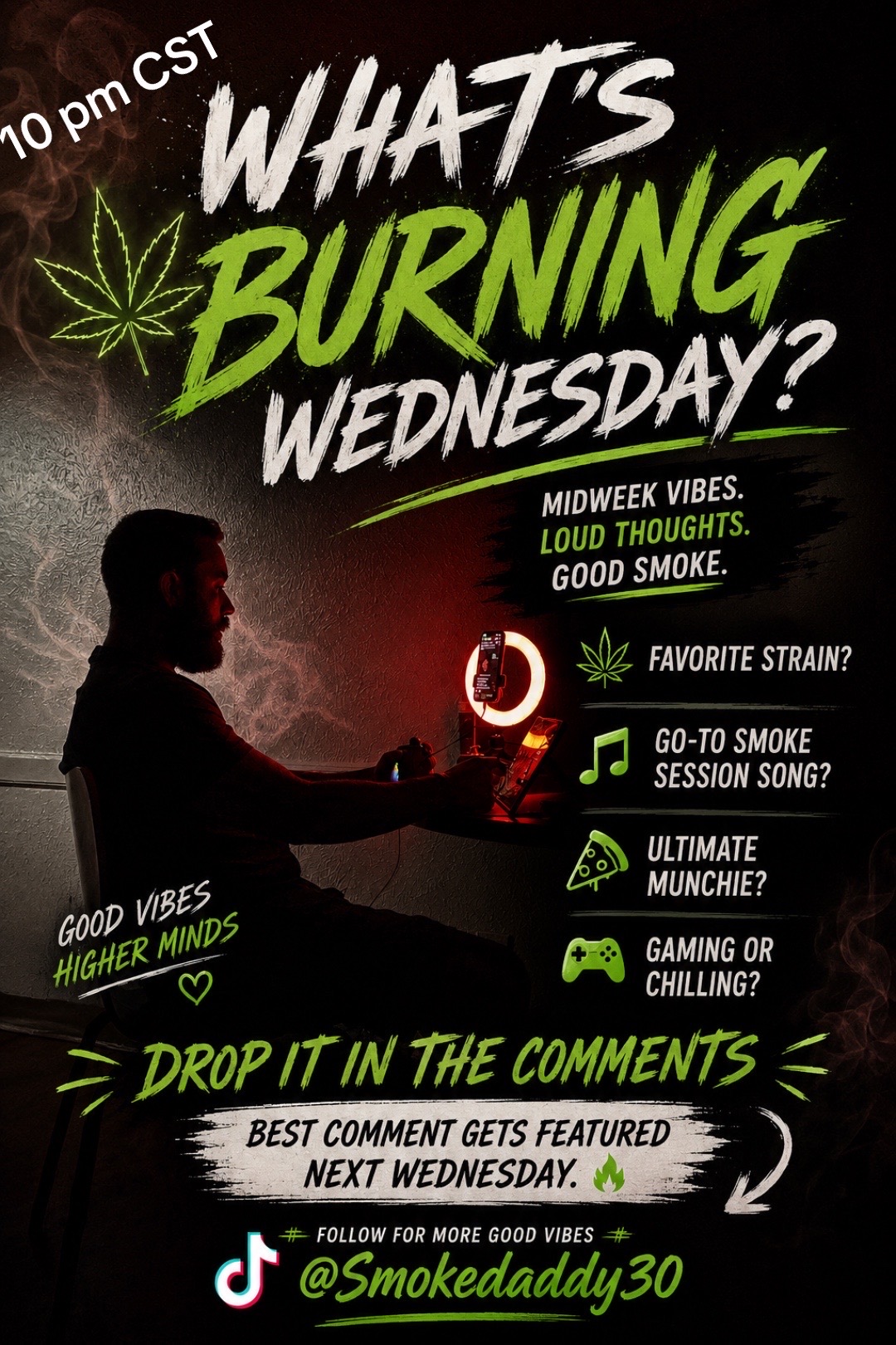 @Smokedaddy30