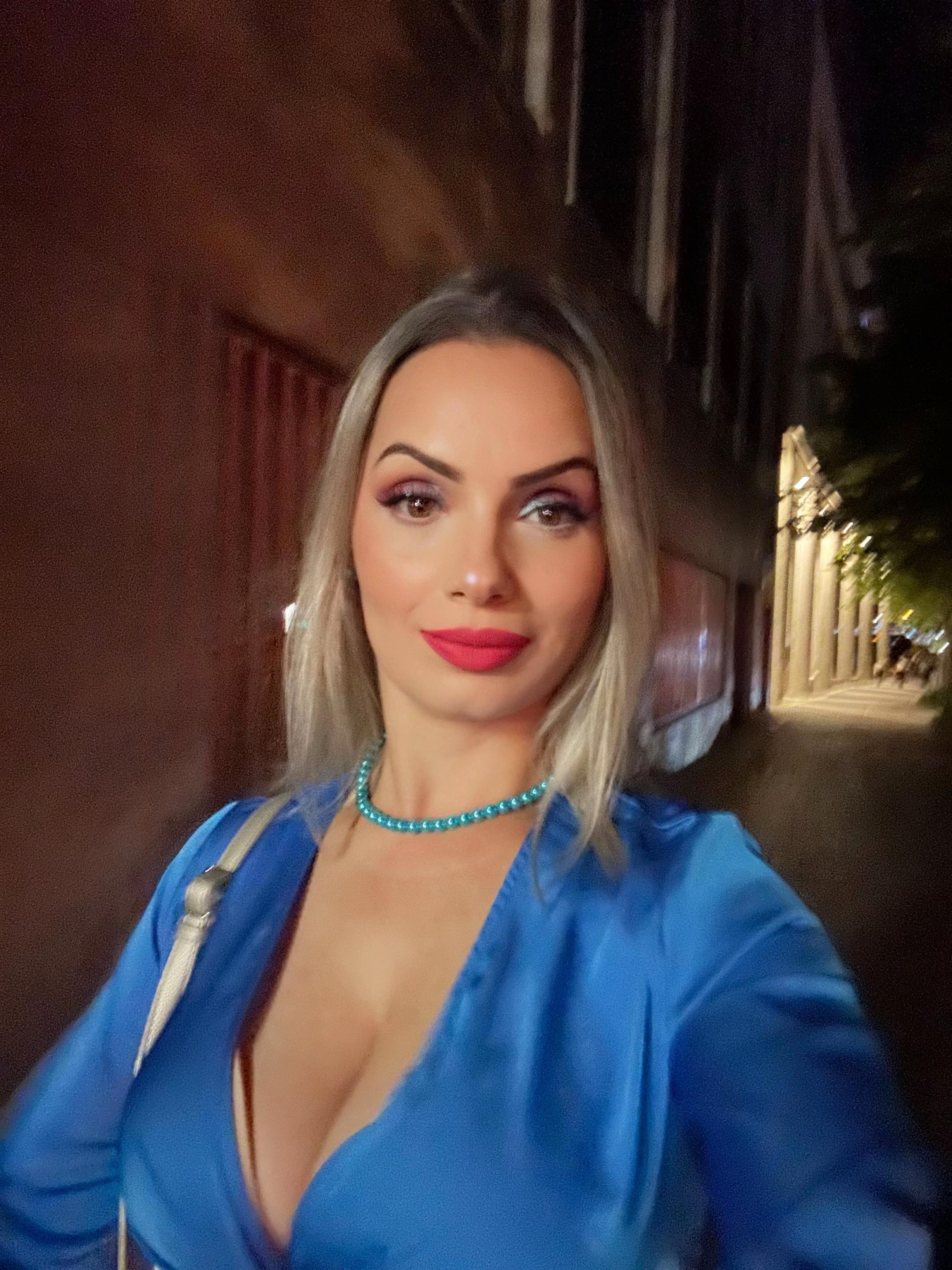 @ilda_Shuli