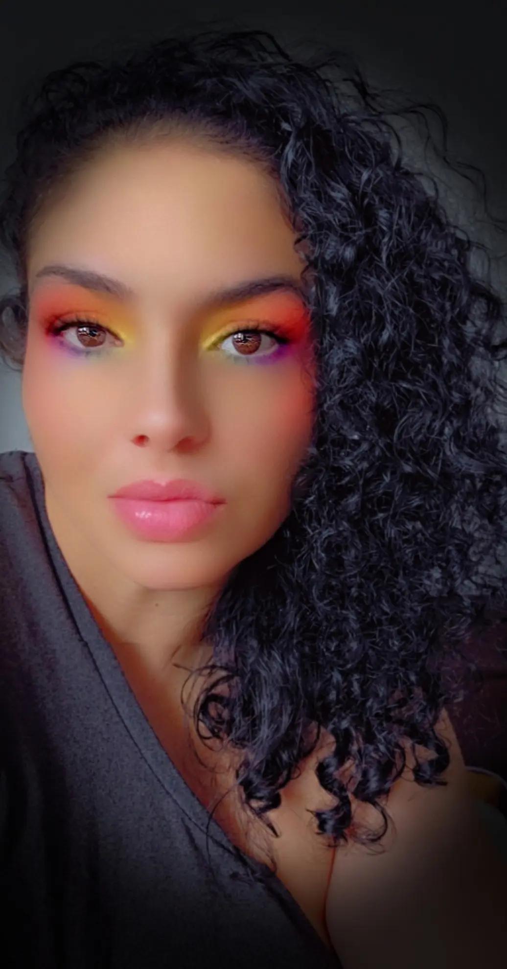 @BoriquaMami💋