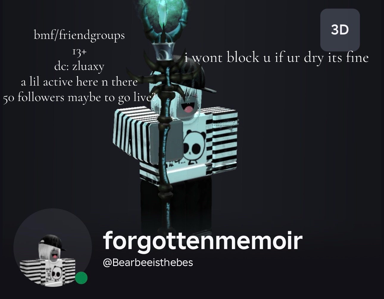@𝗆𝖾𝗆𝗈𝗂𝗋