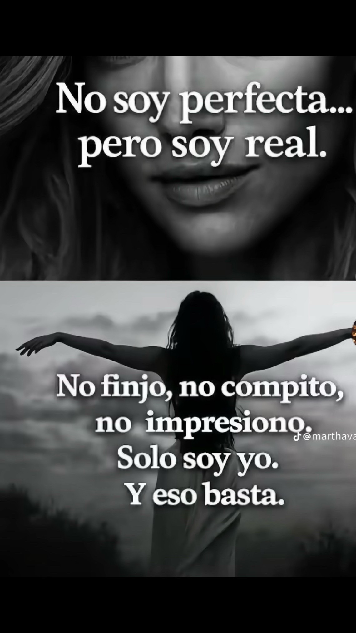 @Herevia1974