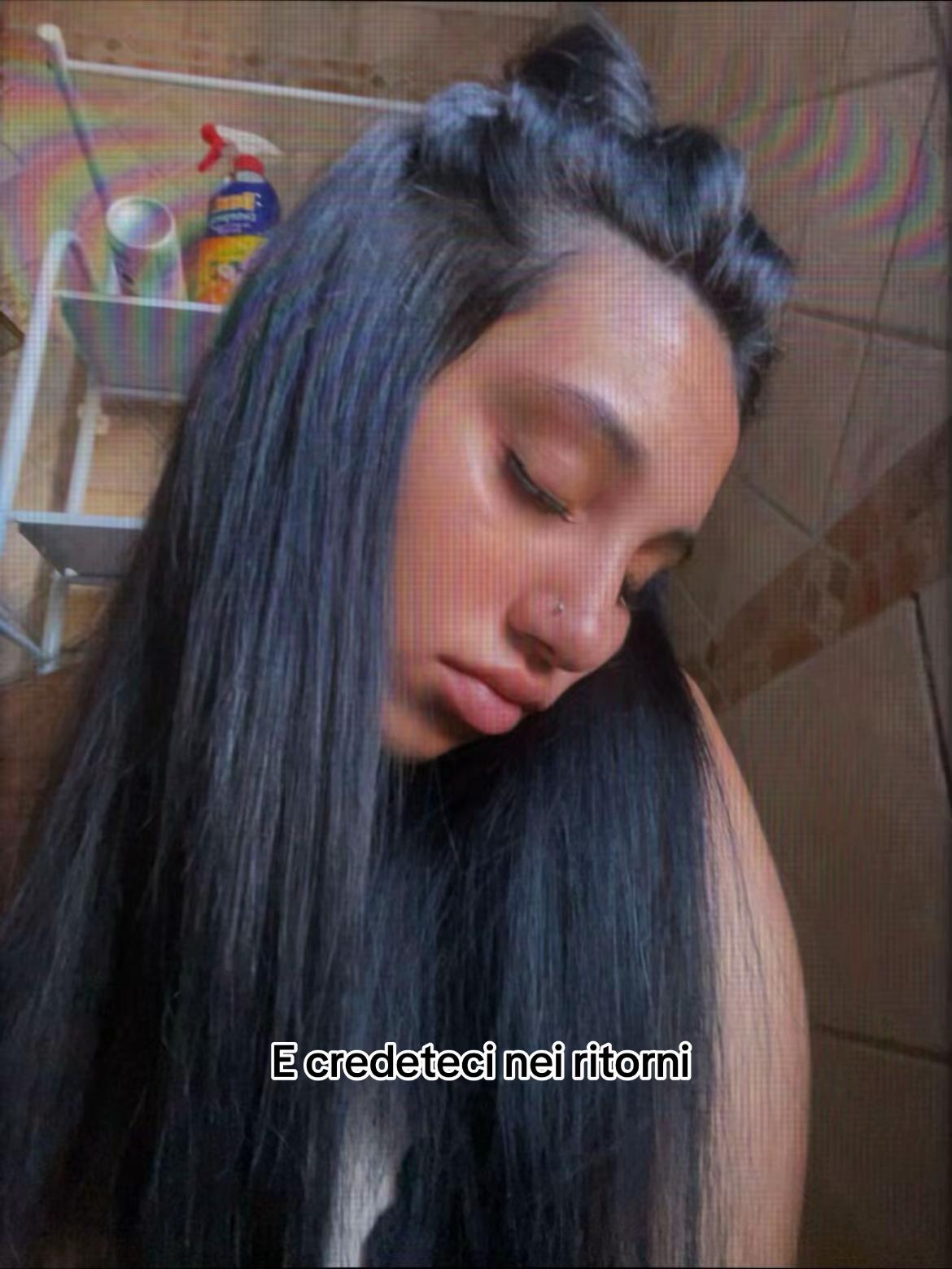 @__giorgiax2__