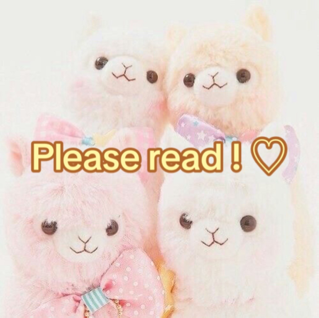 @nυtellα