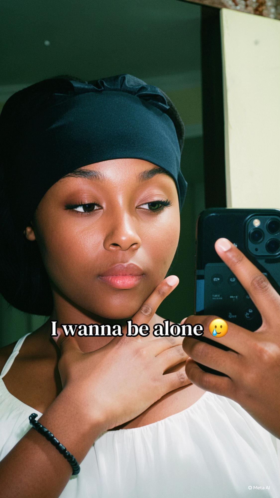 @💕💍𝓜𝓪 𝓜𝓲𝓮🫦🥵