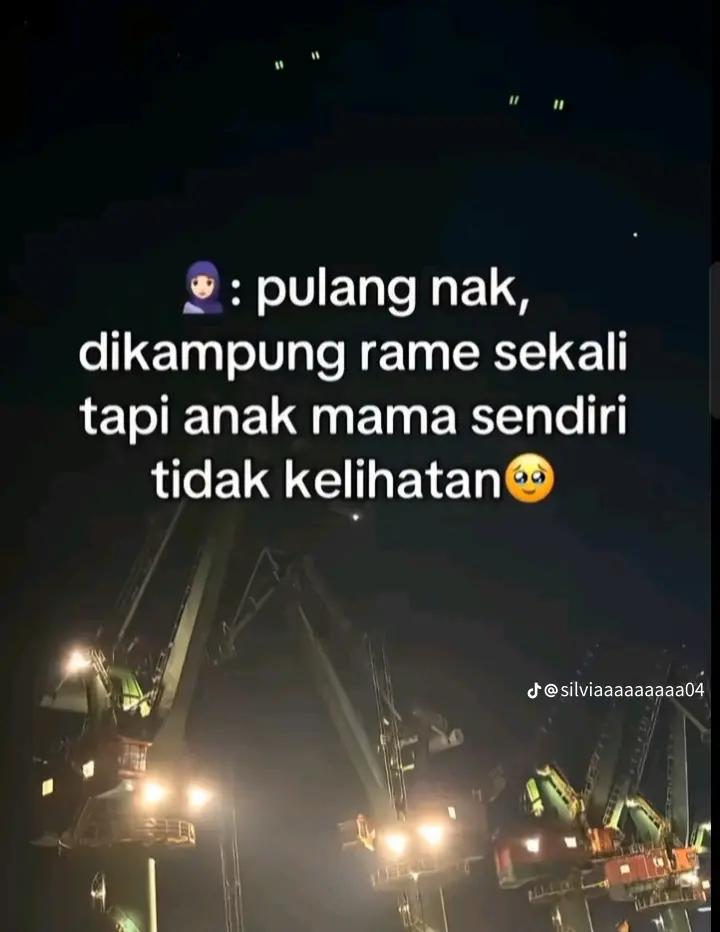 @๐๐๐ข๐ฅ_๐๐ญ๐ญ๐๐ฌ๐ฌ๐ฌ๐ฌ๐น