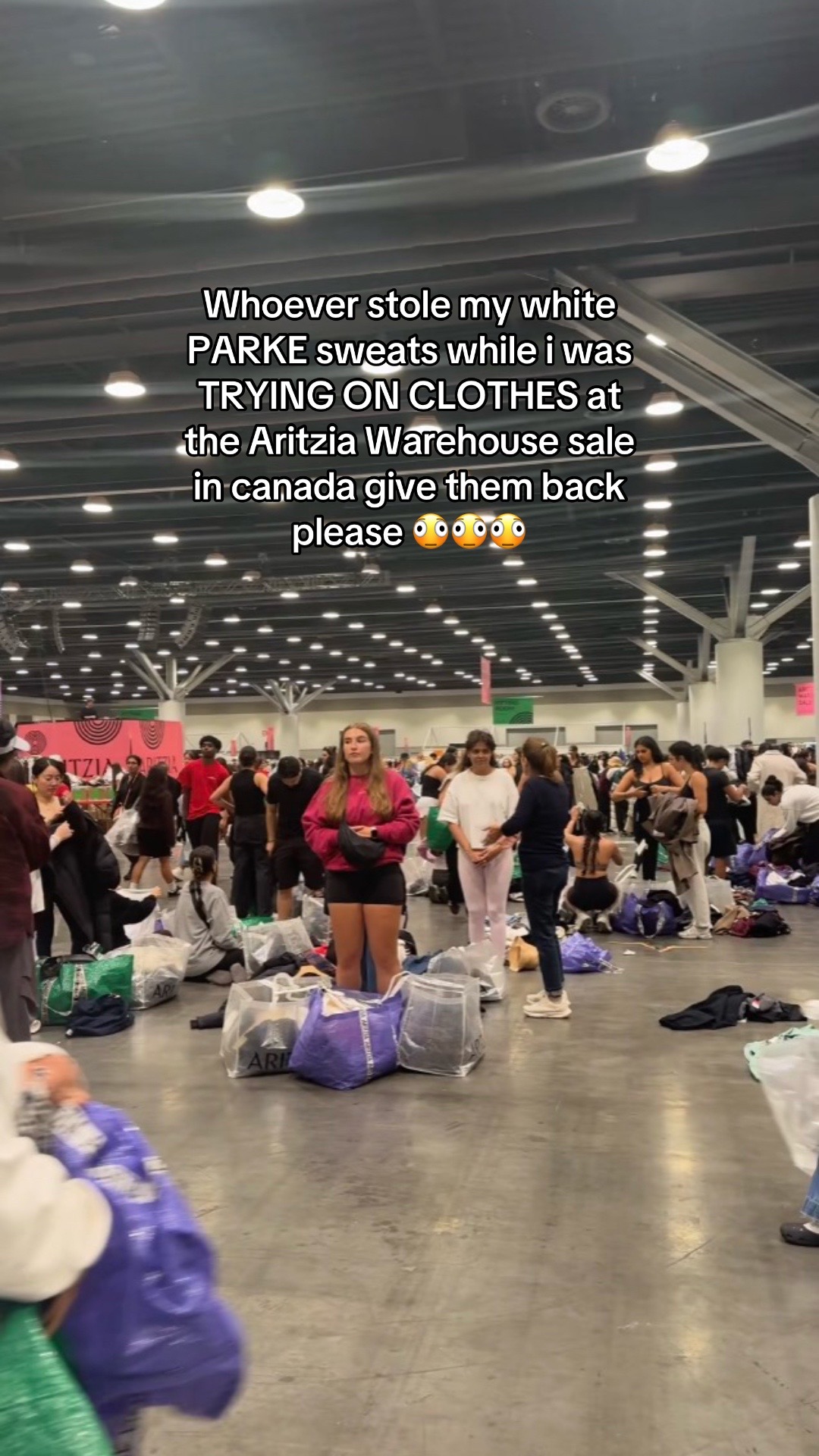 @ellieplumm