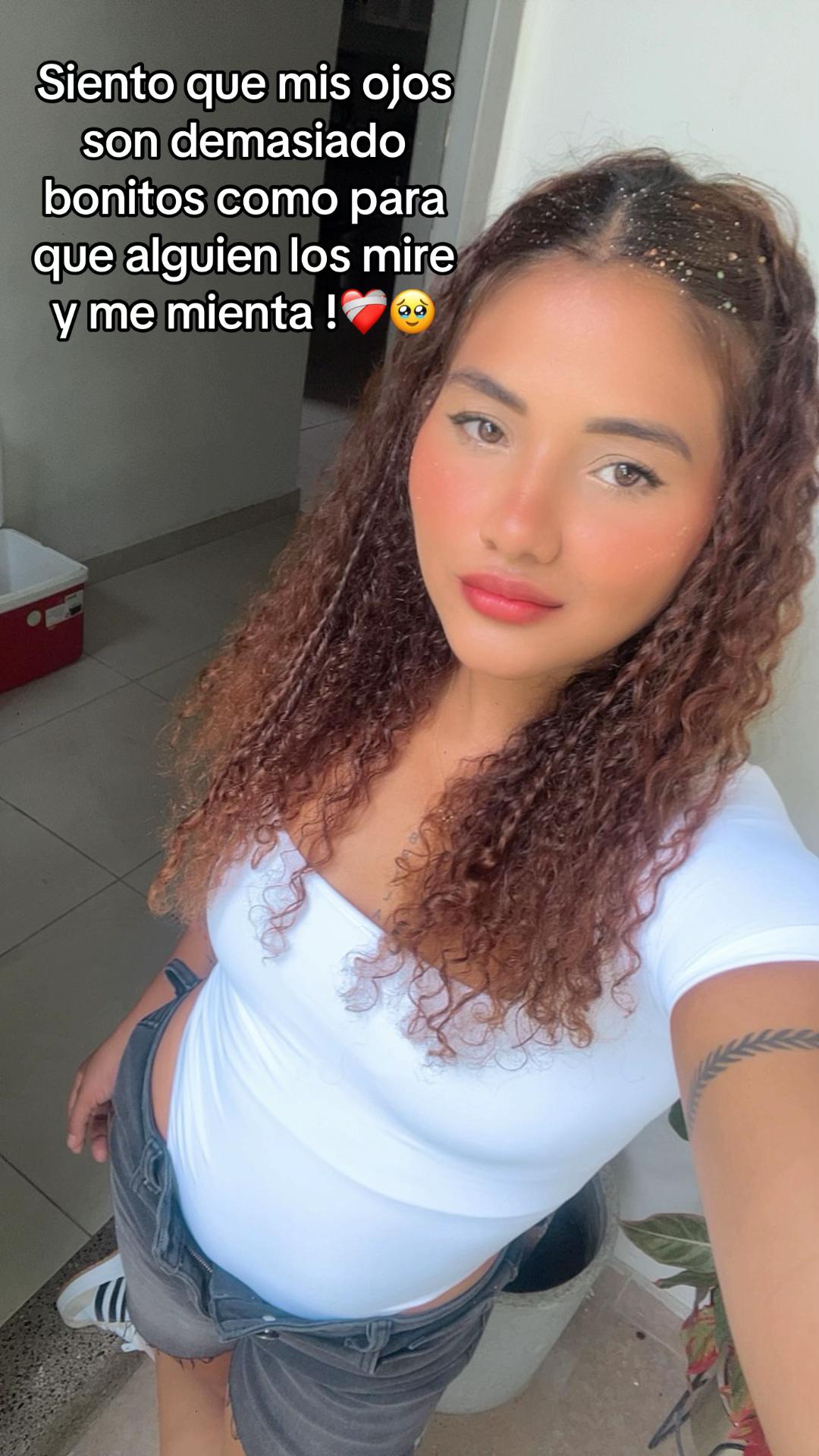 @Natali Gomez