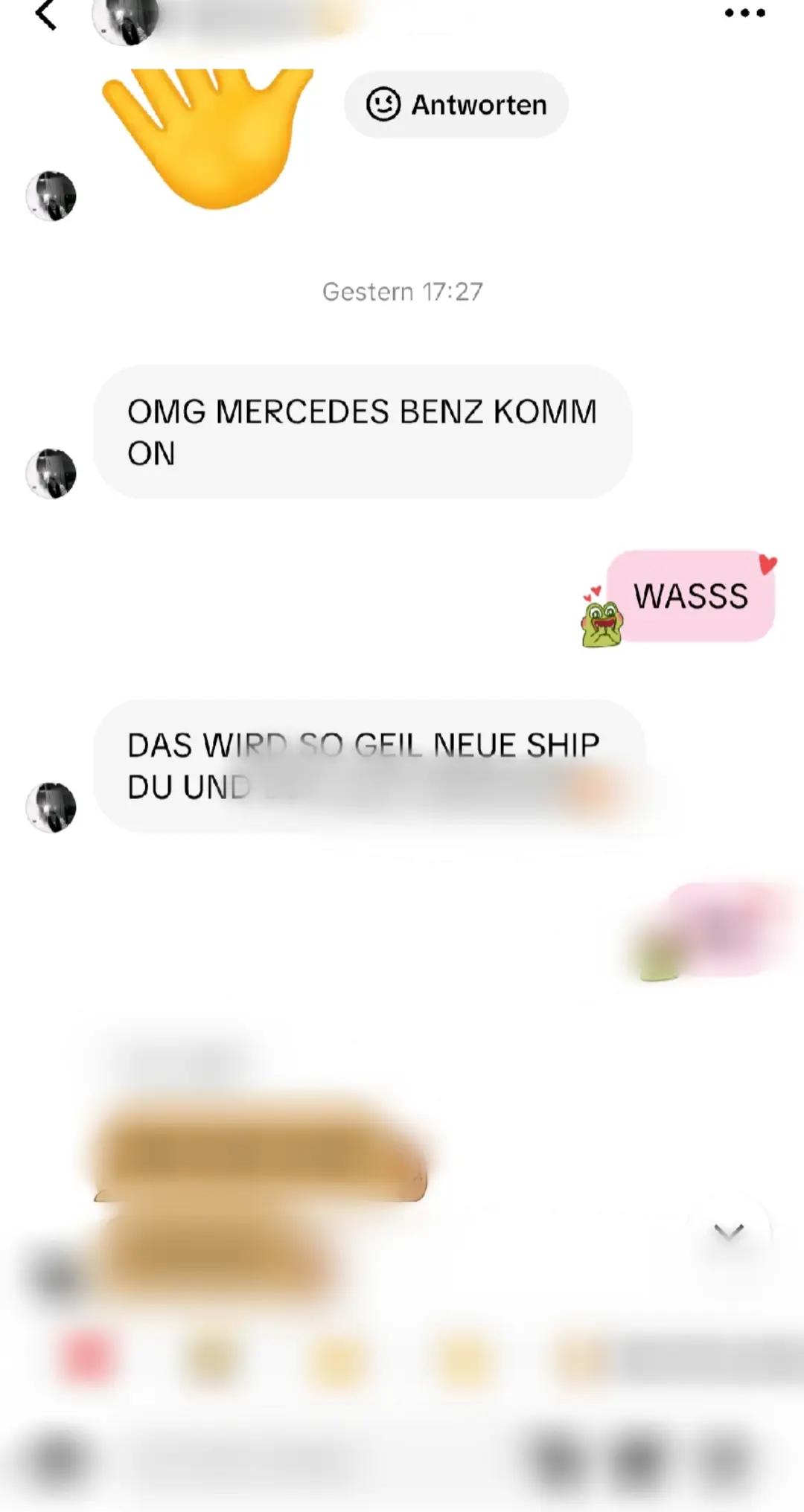 @Mercedes♡