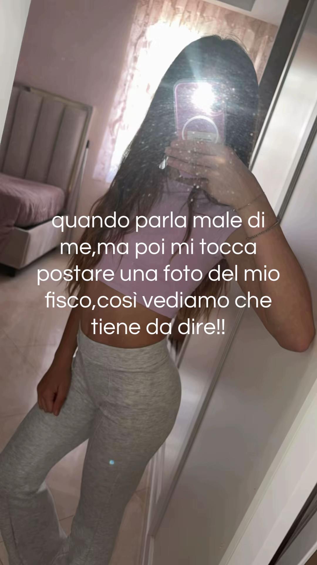 @spamm_mily