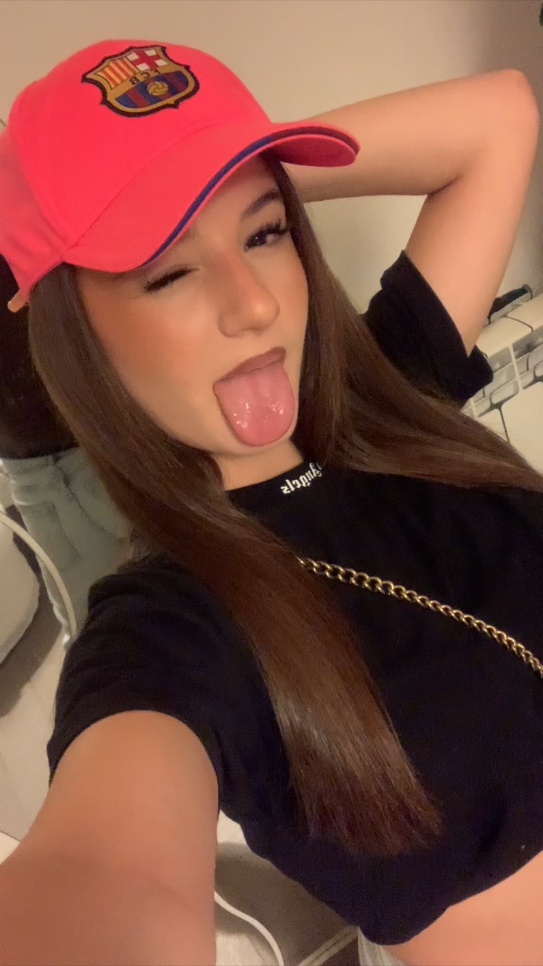 @federica_privv