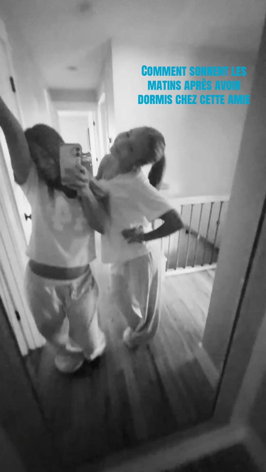 @lilou🤍