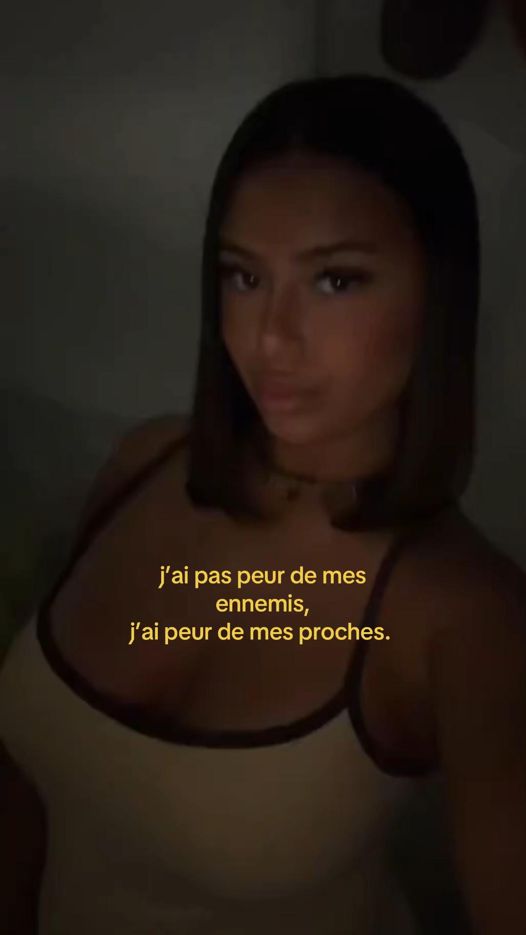 @𝐁 𝐄 𝐍 𝐈 𝐓 𝐀 🪭