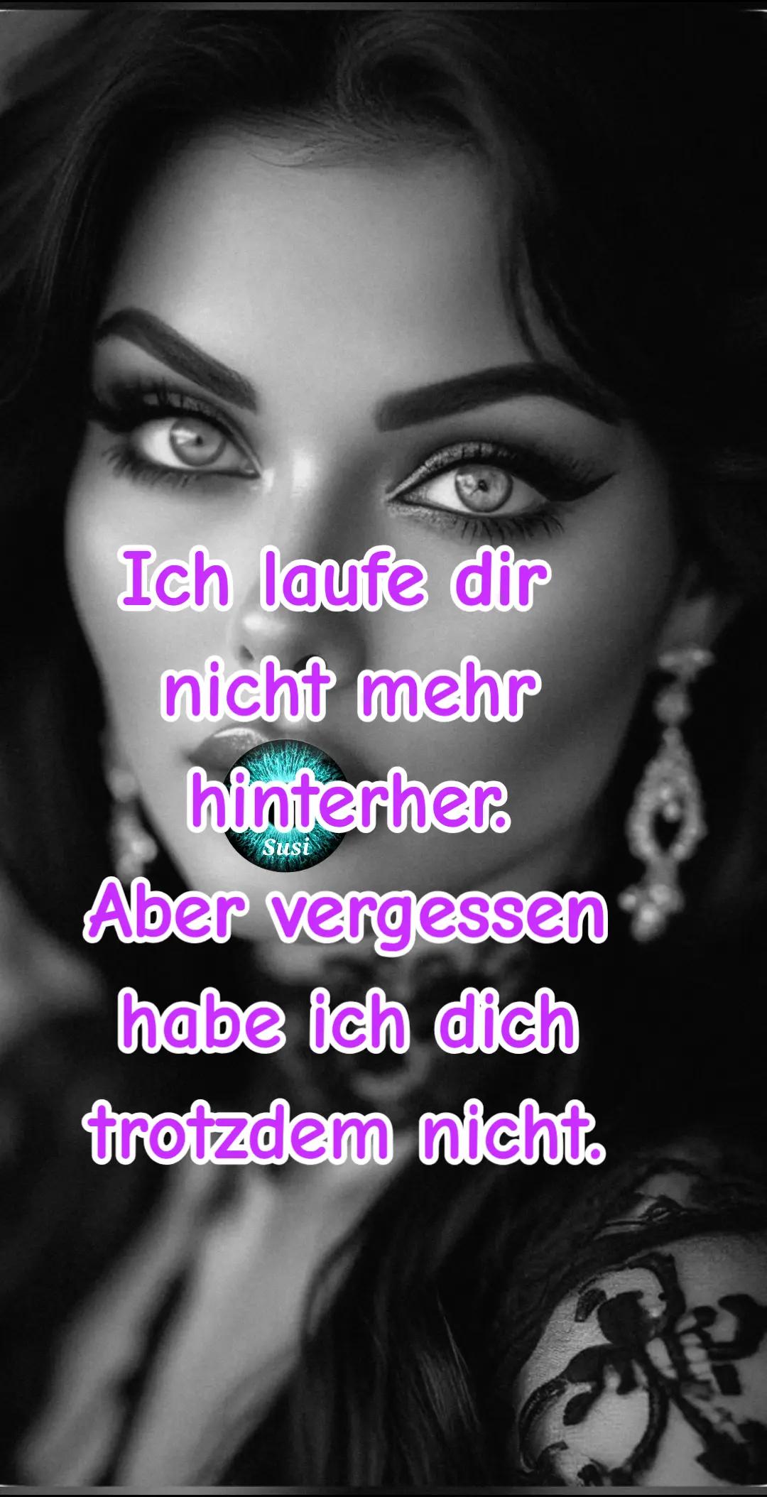 @Susi
