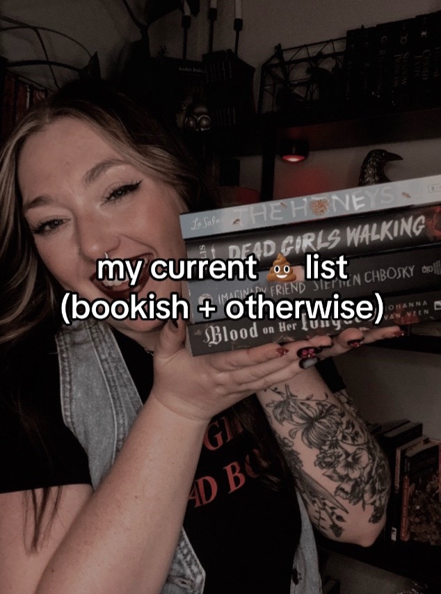 @krod👻📚