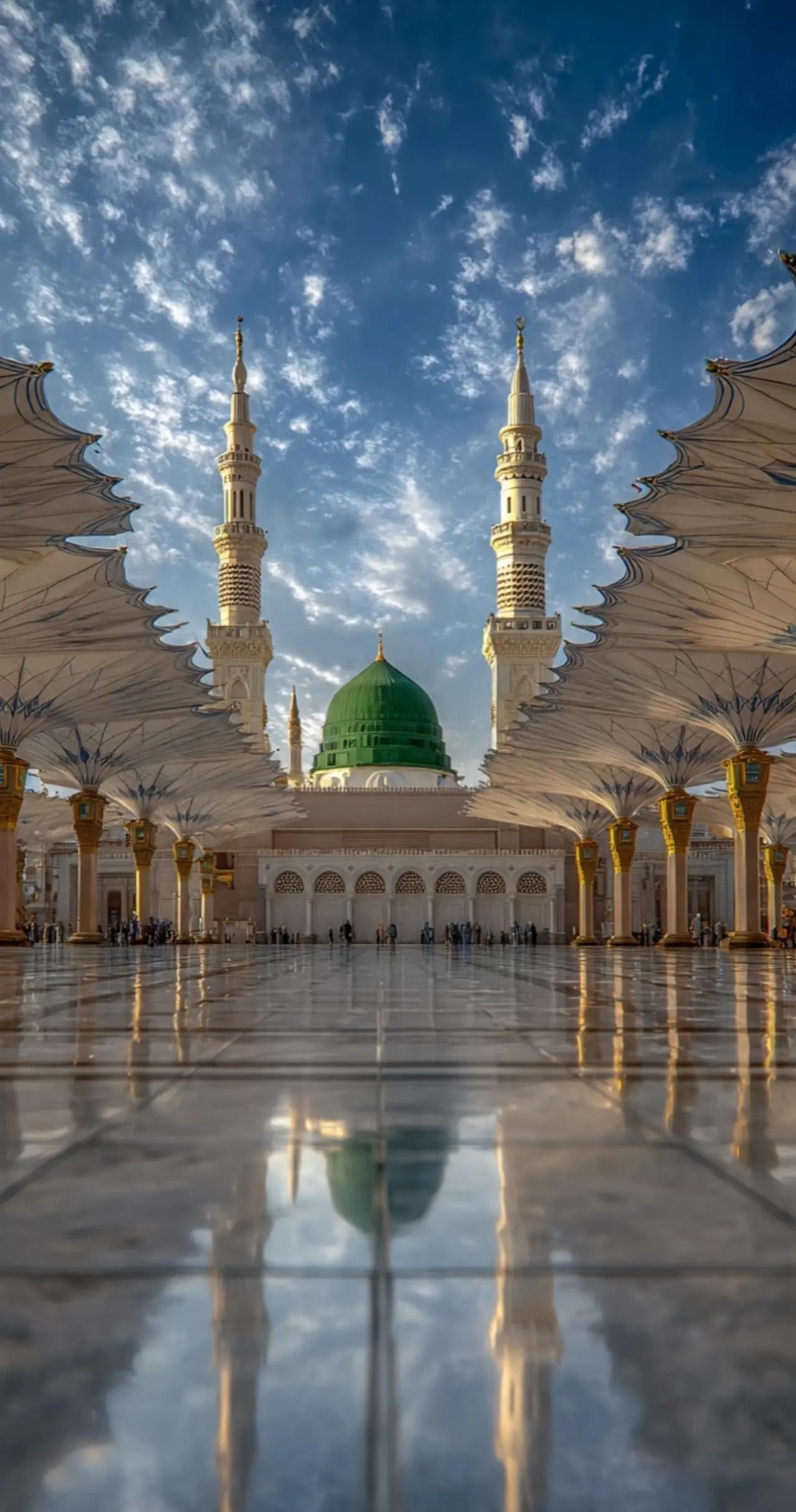 @🕋ALLAH🕋