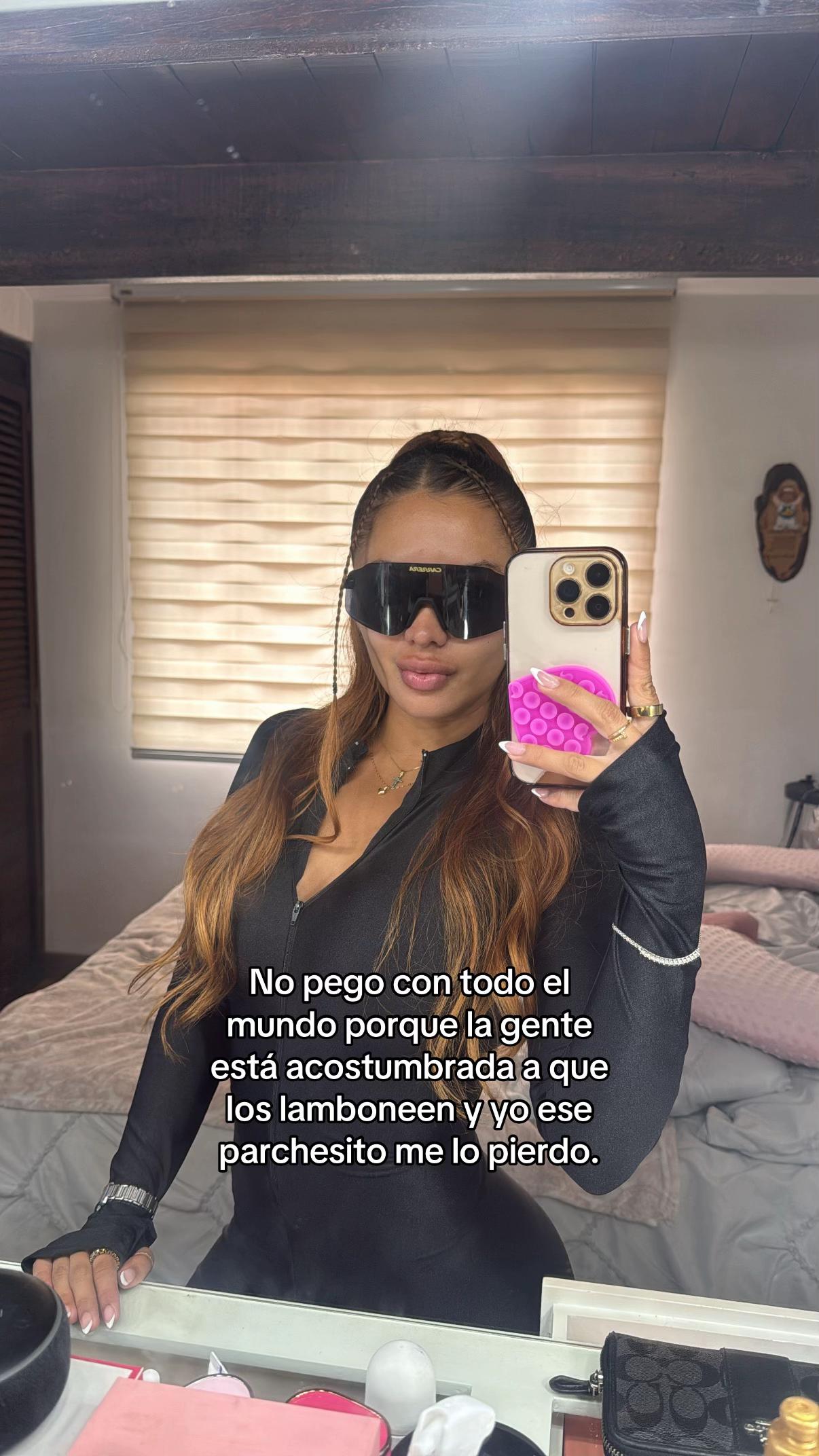 @Nicolle Guerrero