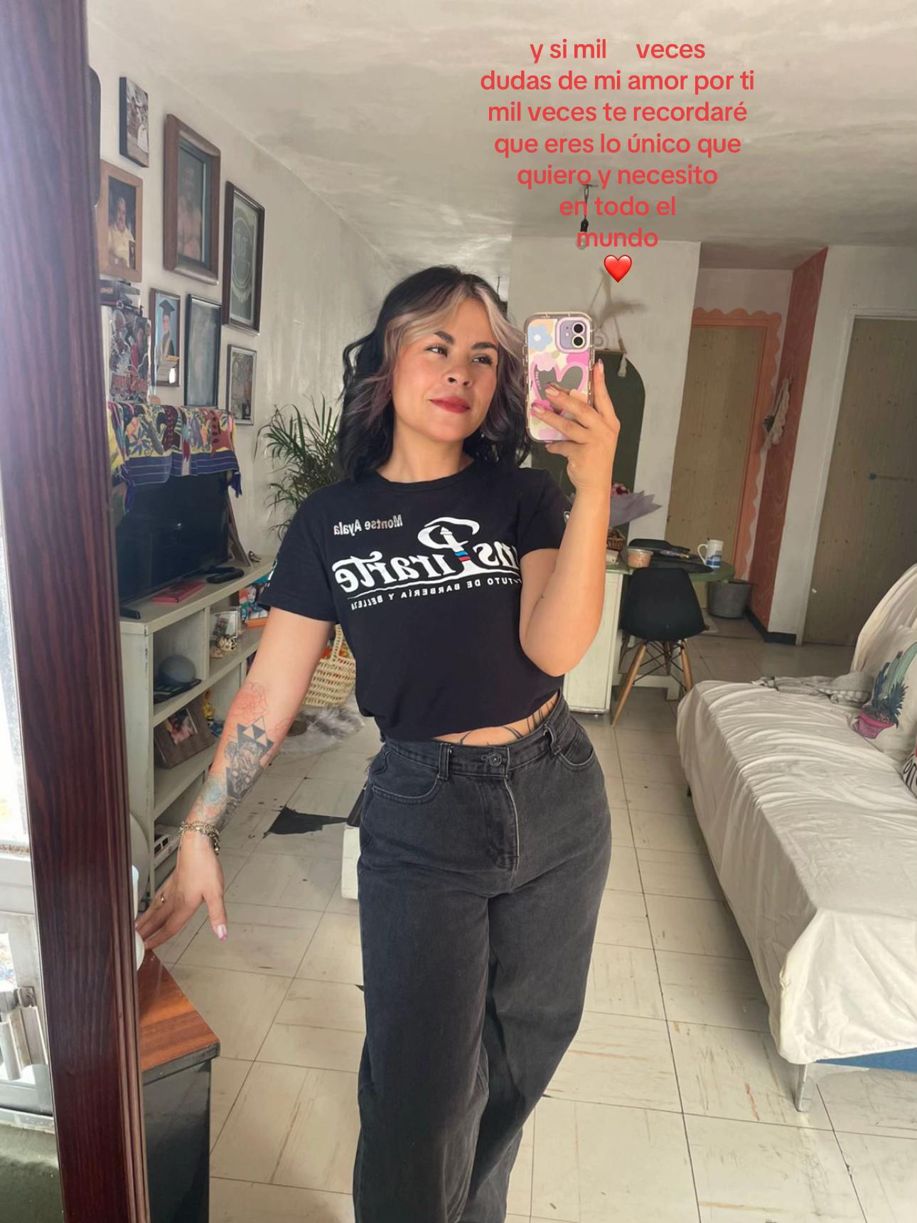 @ArturoBooe🦥☔️