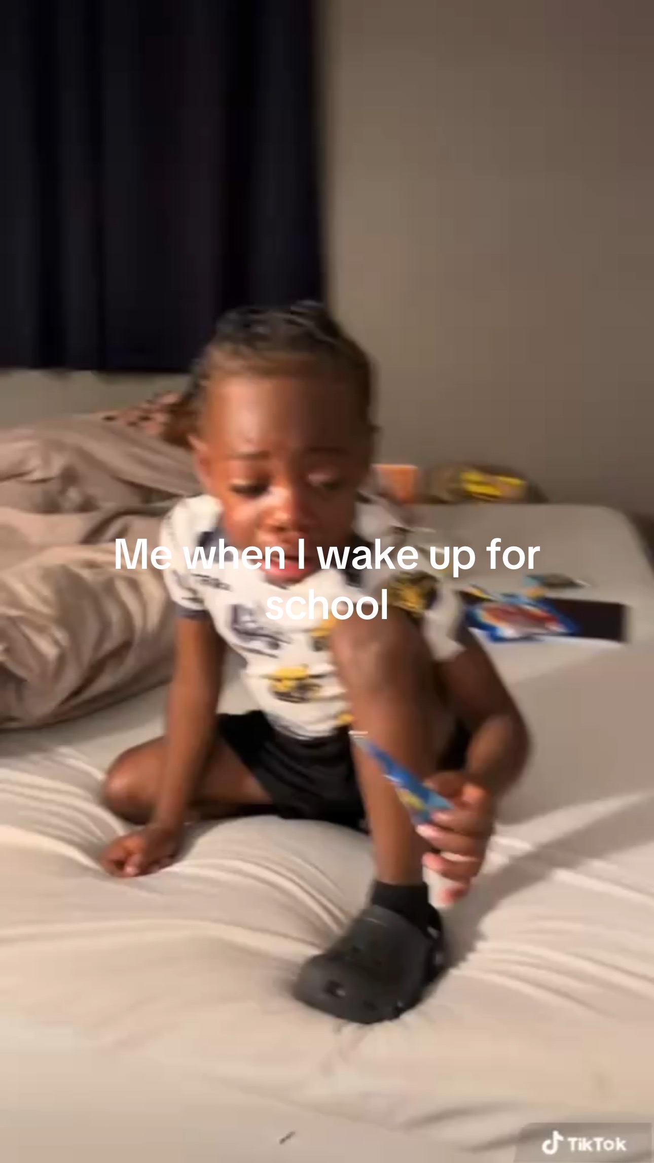 @🥹