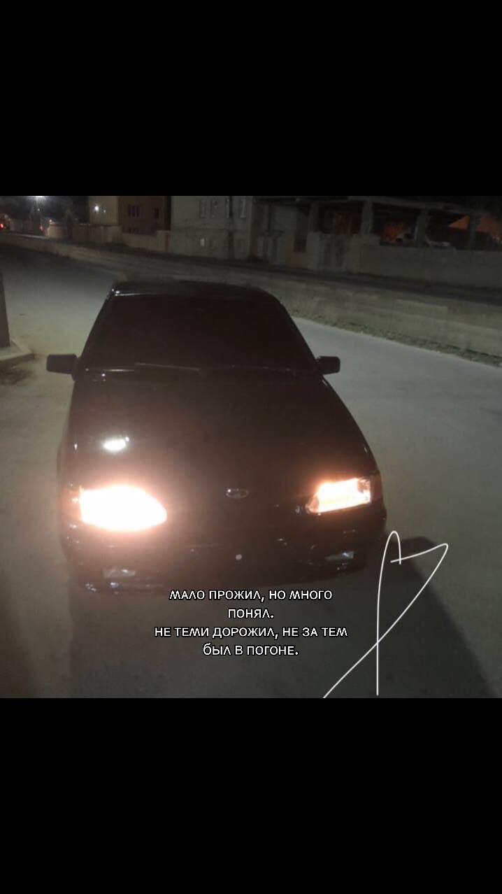 @777
