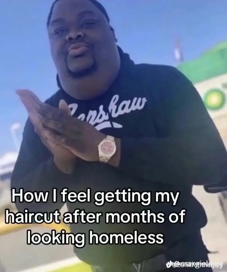 @L A N A