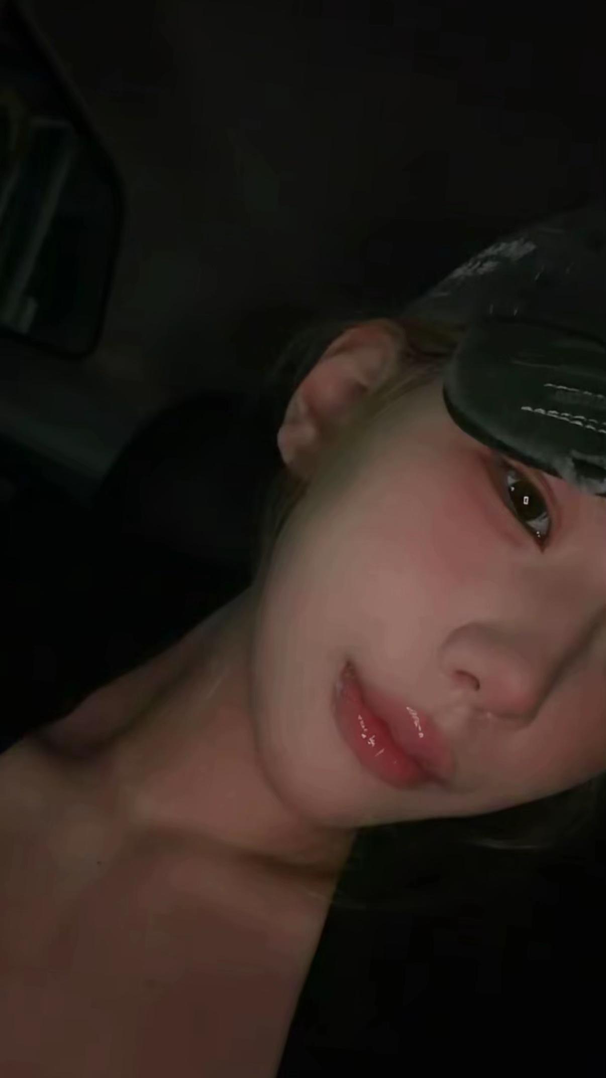 @은성