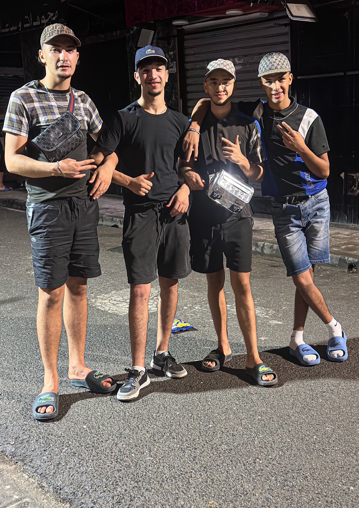 @๐ข๐ฒ๐ด๐ช โค๏ธ
