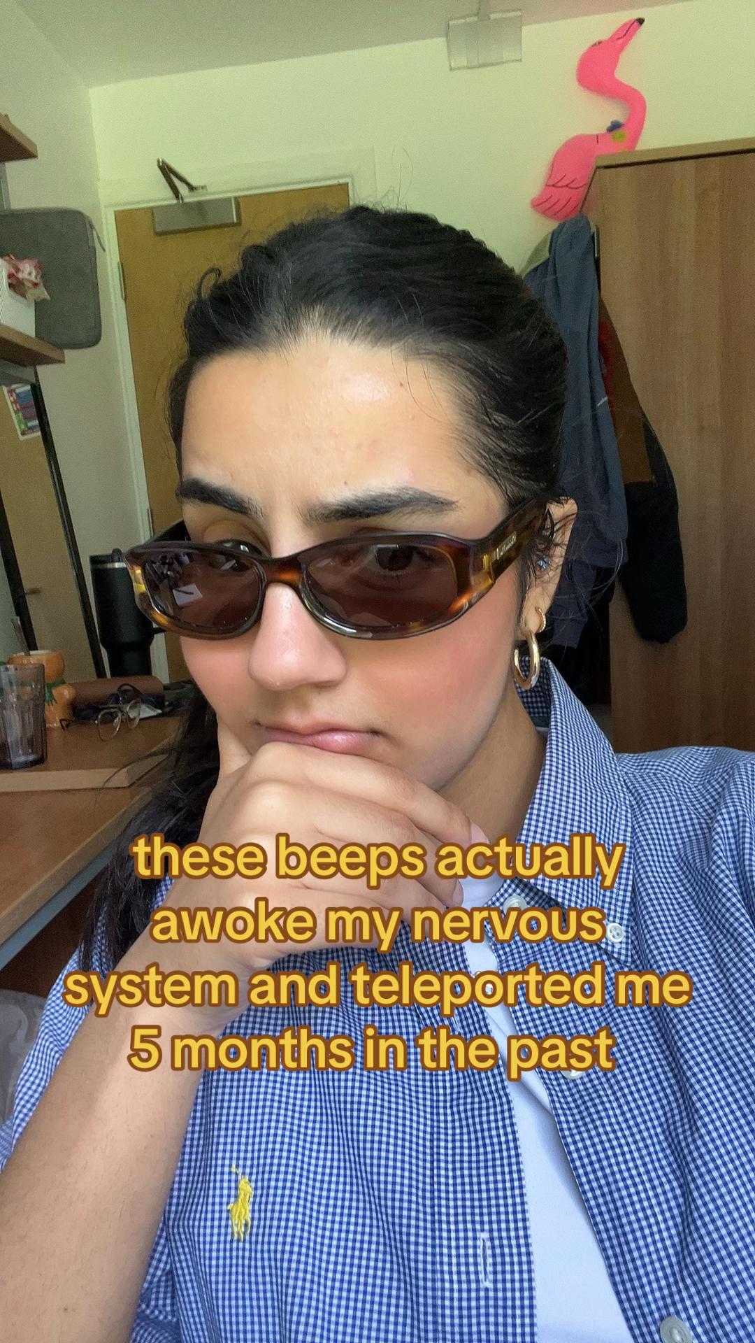 @Simrah